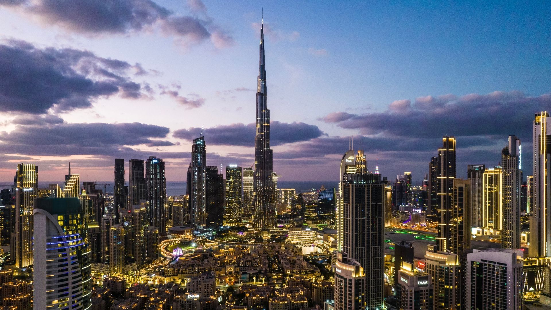 Luxury Villas for Sale in Dubai.jpg