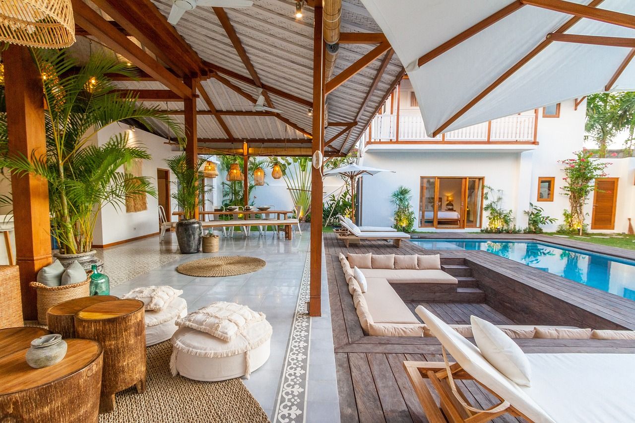 Luxury Villas for Sale in Marbella (2).jpg