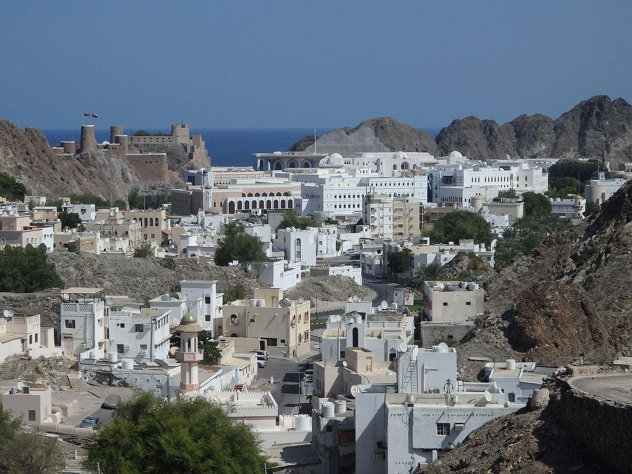 Luxury Villas in Oman.jpg