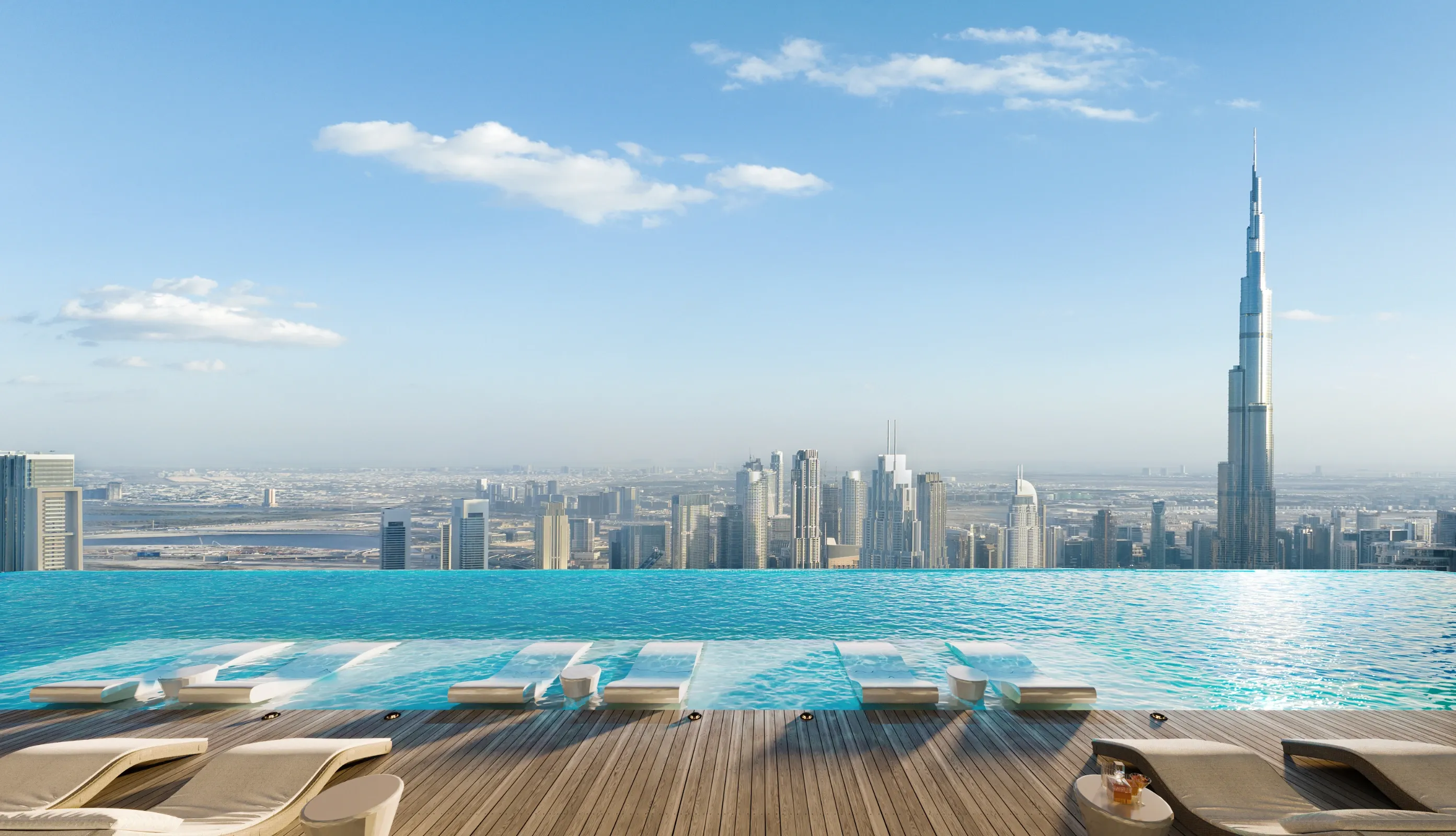 MORE THAN A RESIDENCE.webp