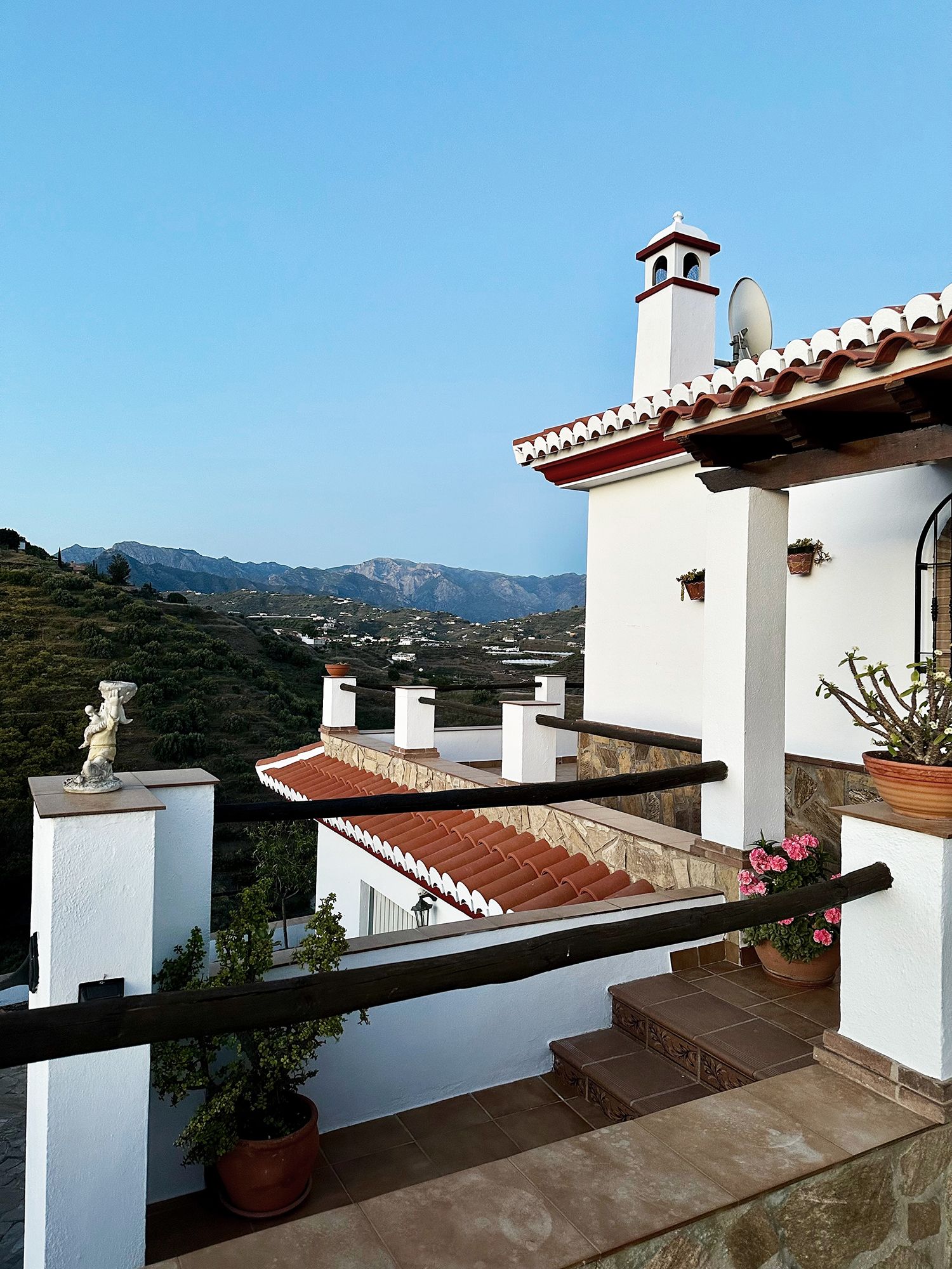 Marbella's Cultural Heritage.jpg