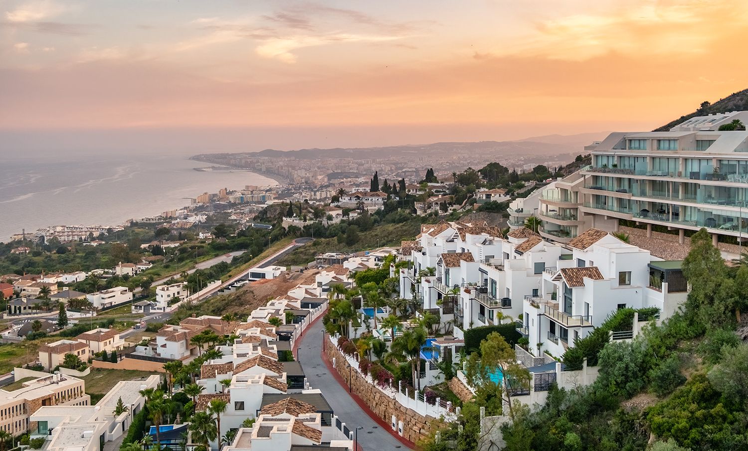 Marbella's Villas for Sale.jpg