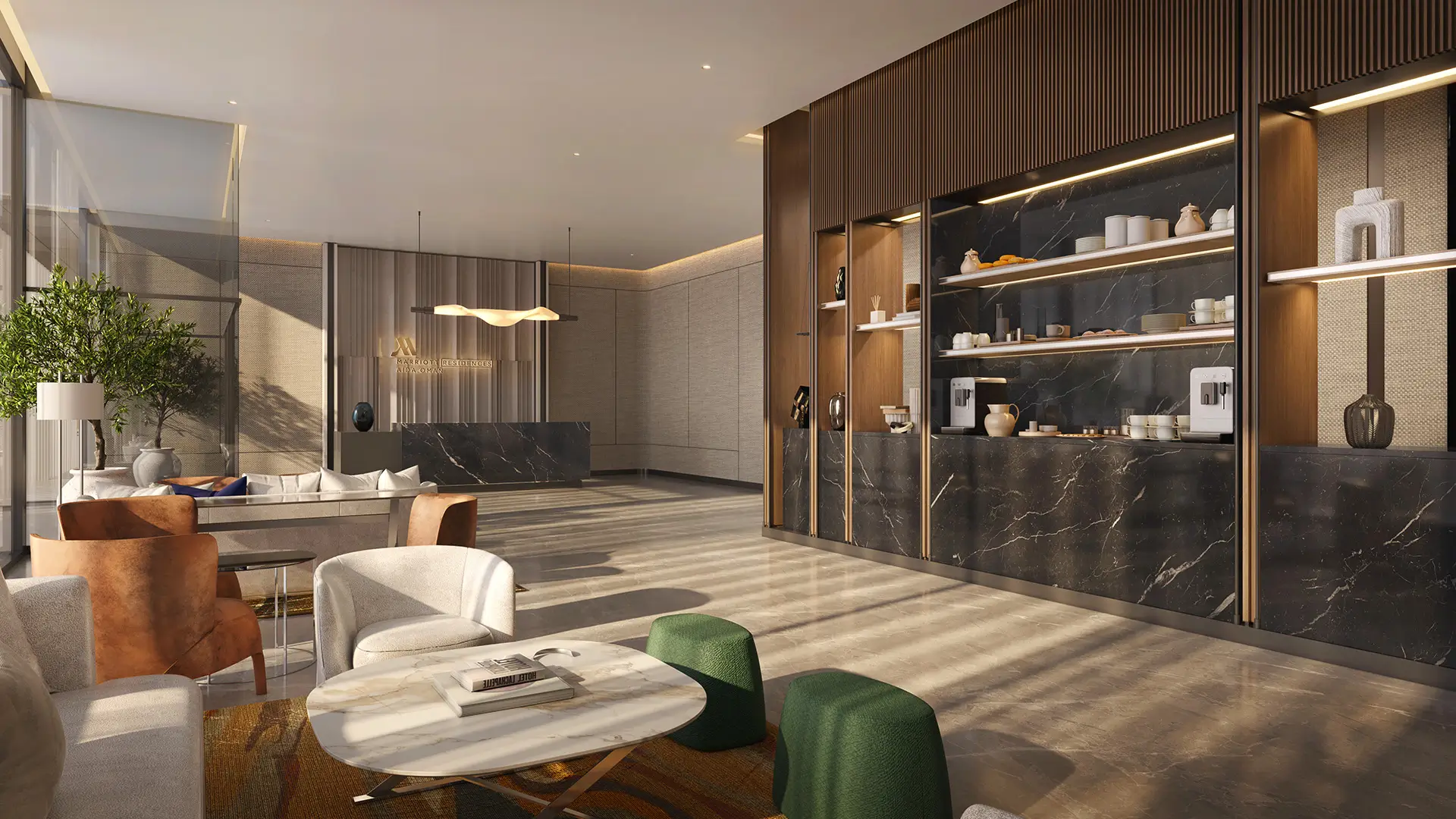 Marriott_INT