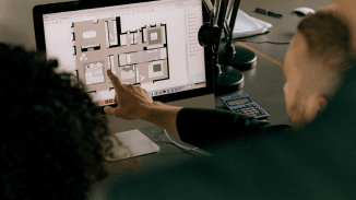 Acquiring Approvals