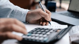 Project Monitoring & Reporting