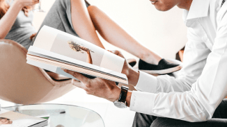 Sales & Marketing