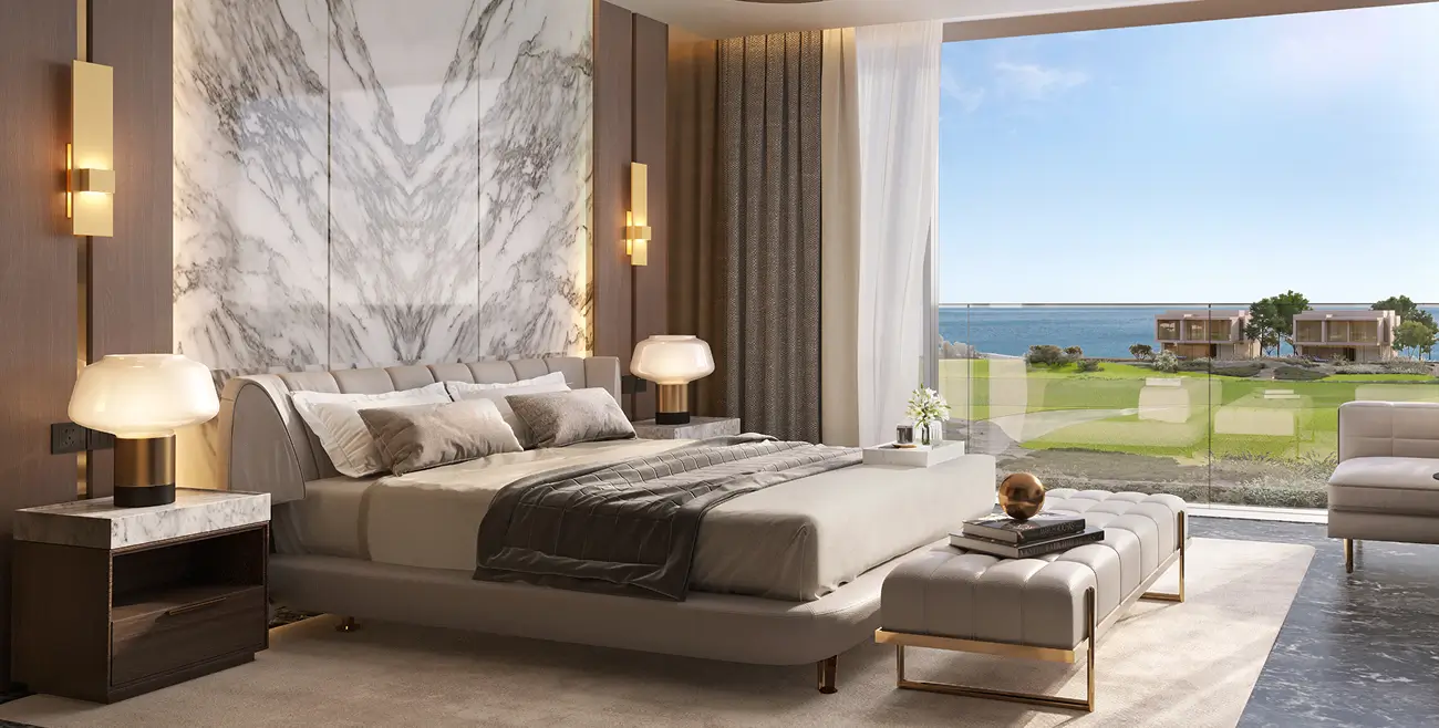 Finance up to 50% of Property Value up to OMR 250,000