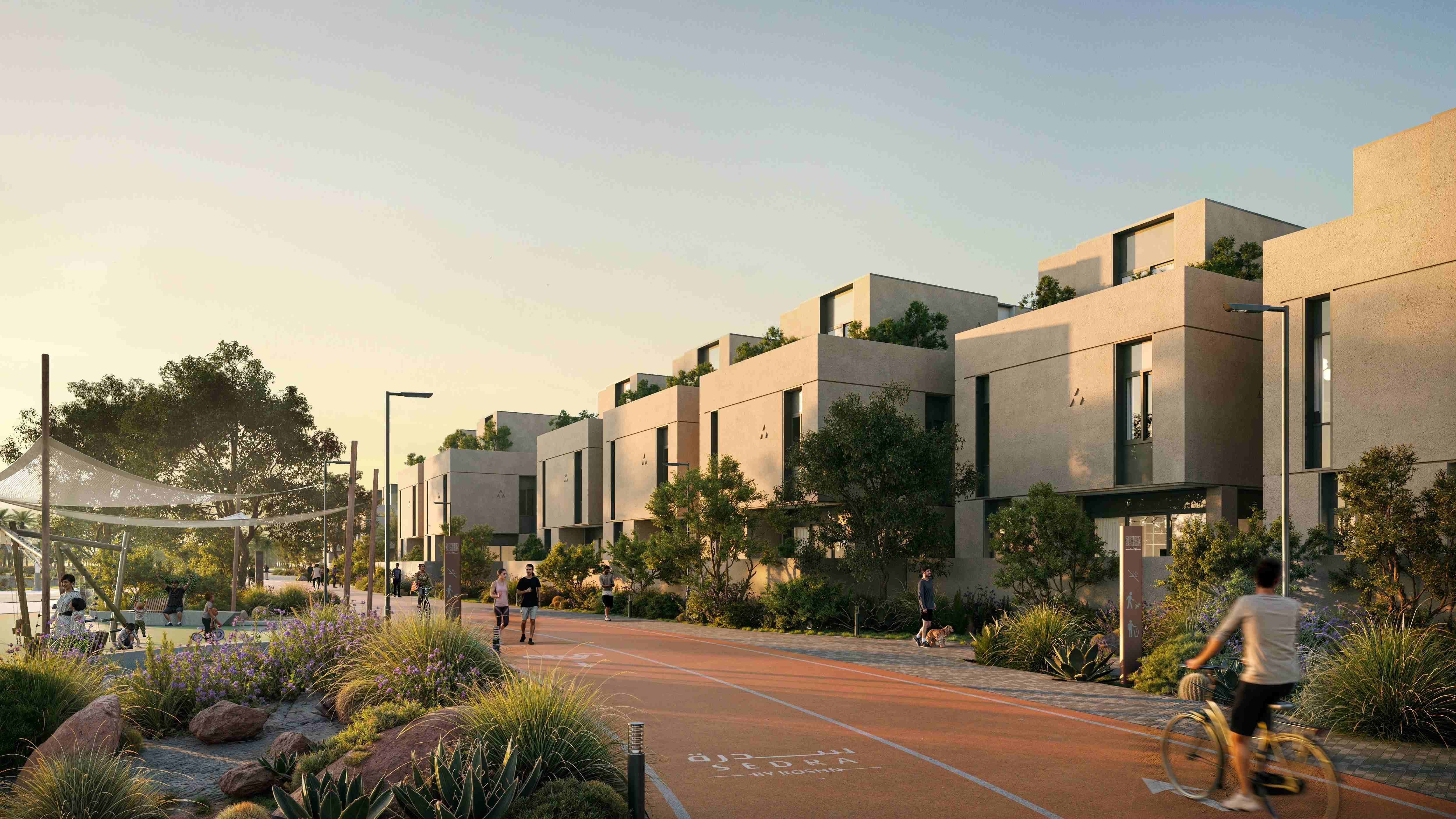 Where to Invest in Saudi Real Estate? Best Cities for High Returns
