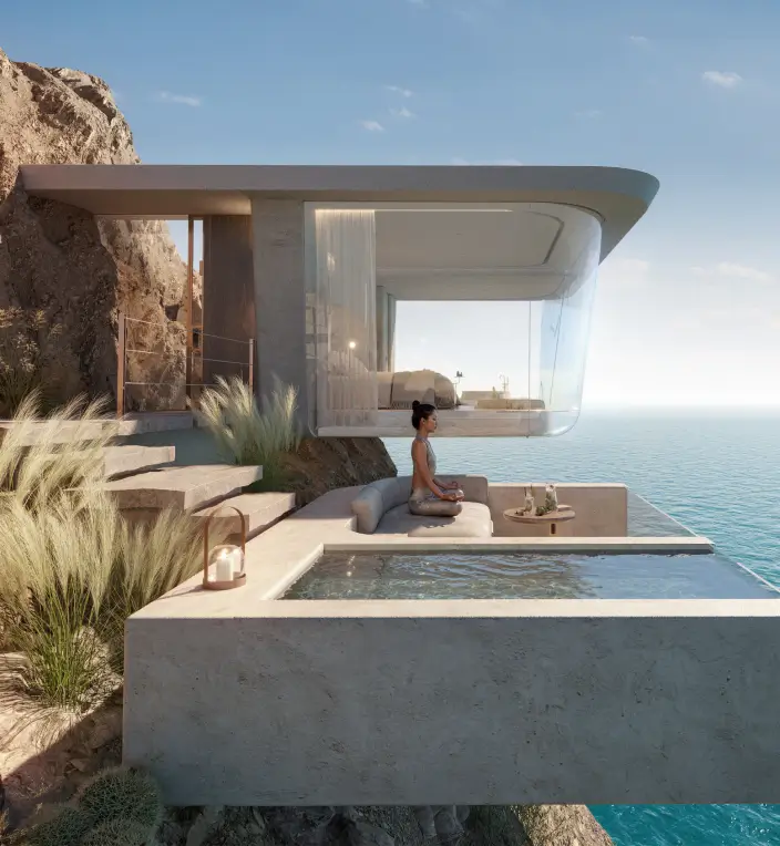 OMA_06_Guestroom_walkway_EF2 1.webp