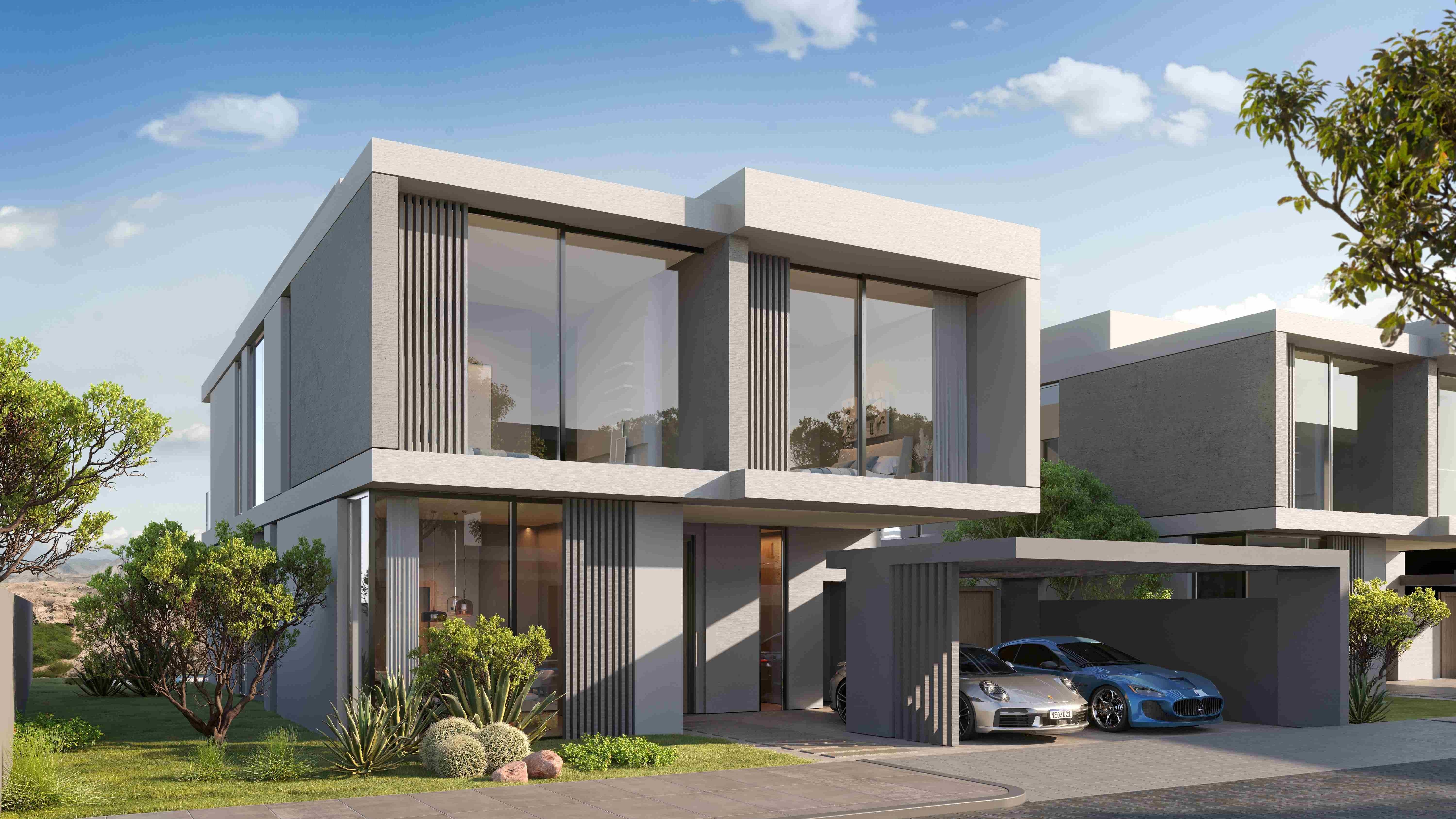 OMA_49_Villa