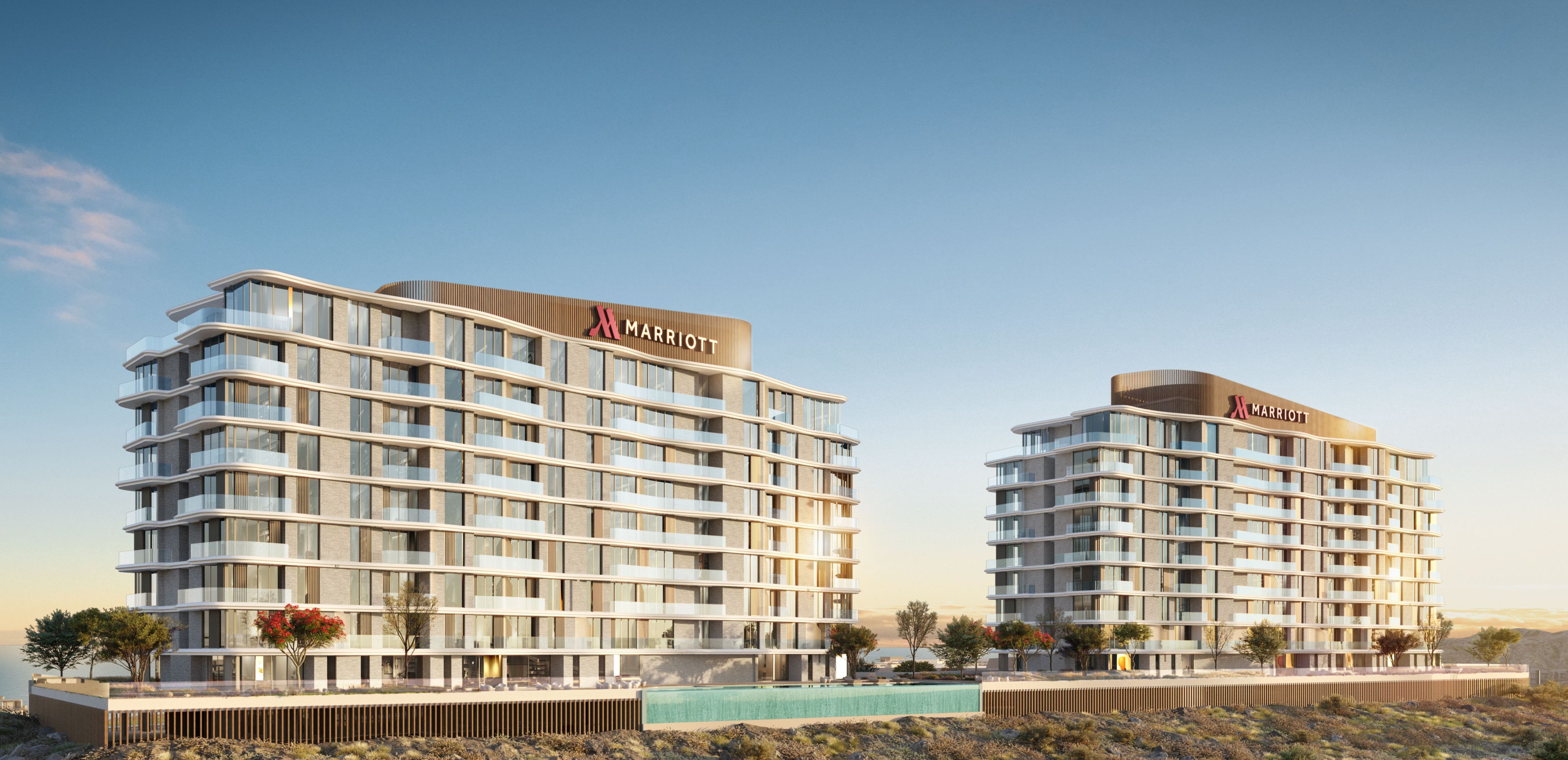 OMS_01_Facade_EF3_V2 (1).jpg