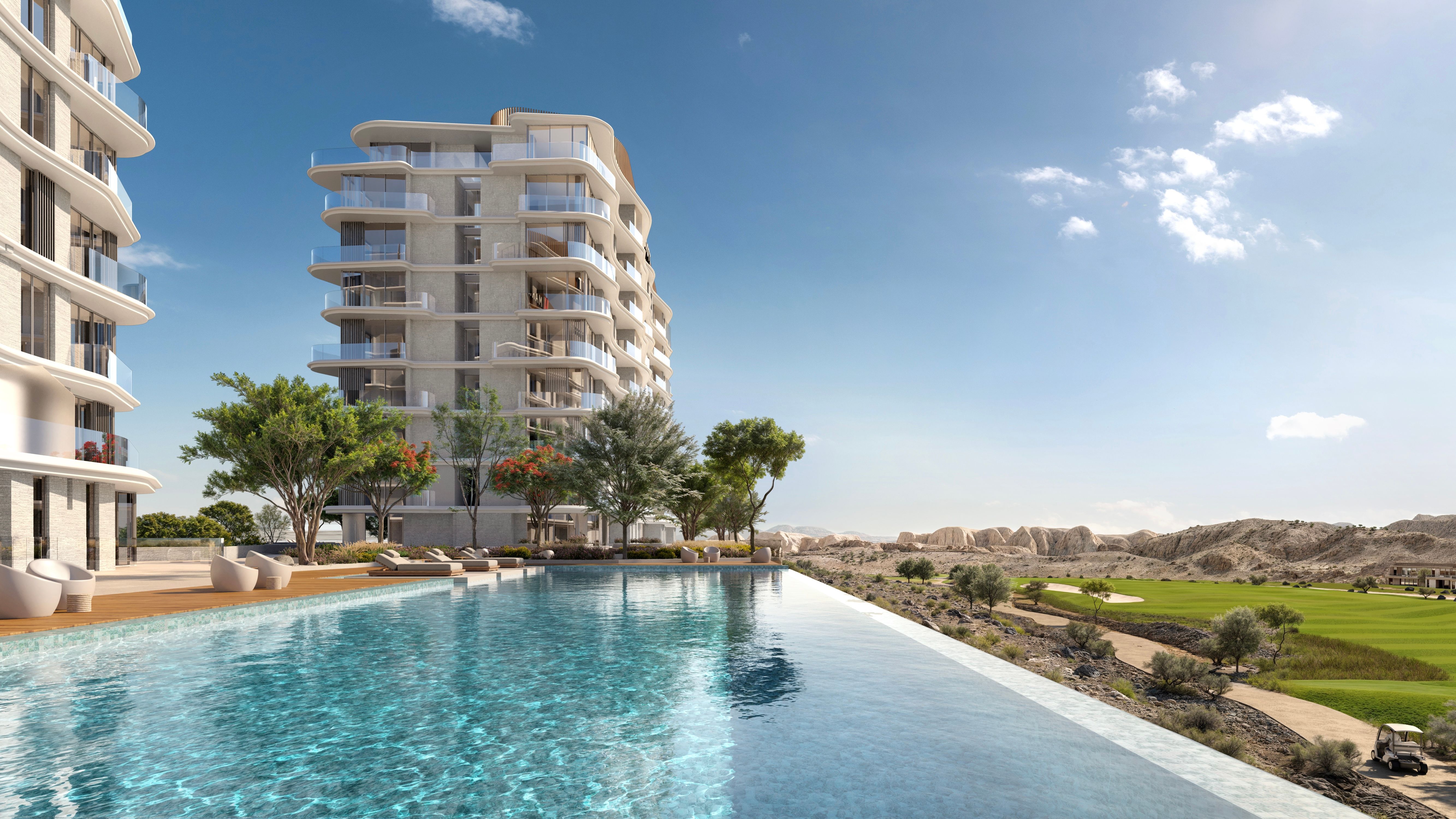 OMS_02_Facade_Pool _EF2_V2 - Copy.jpg