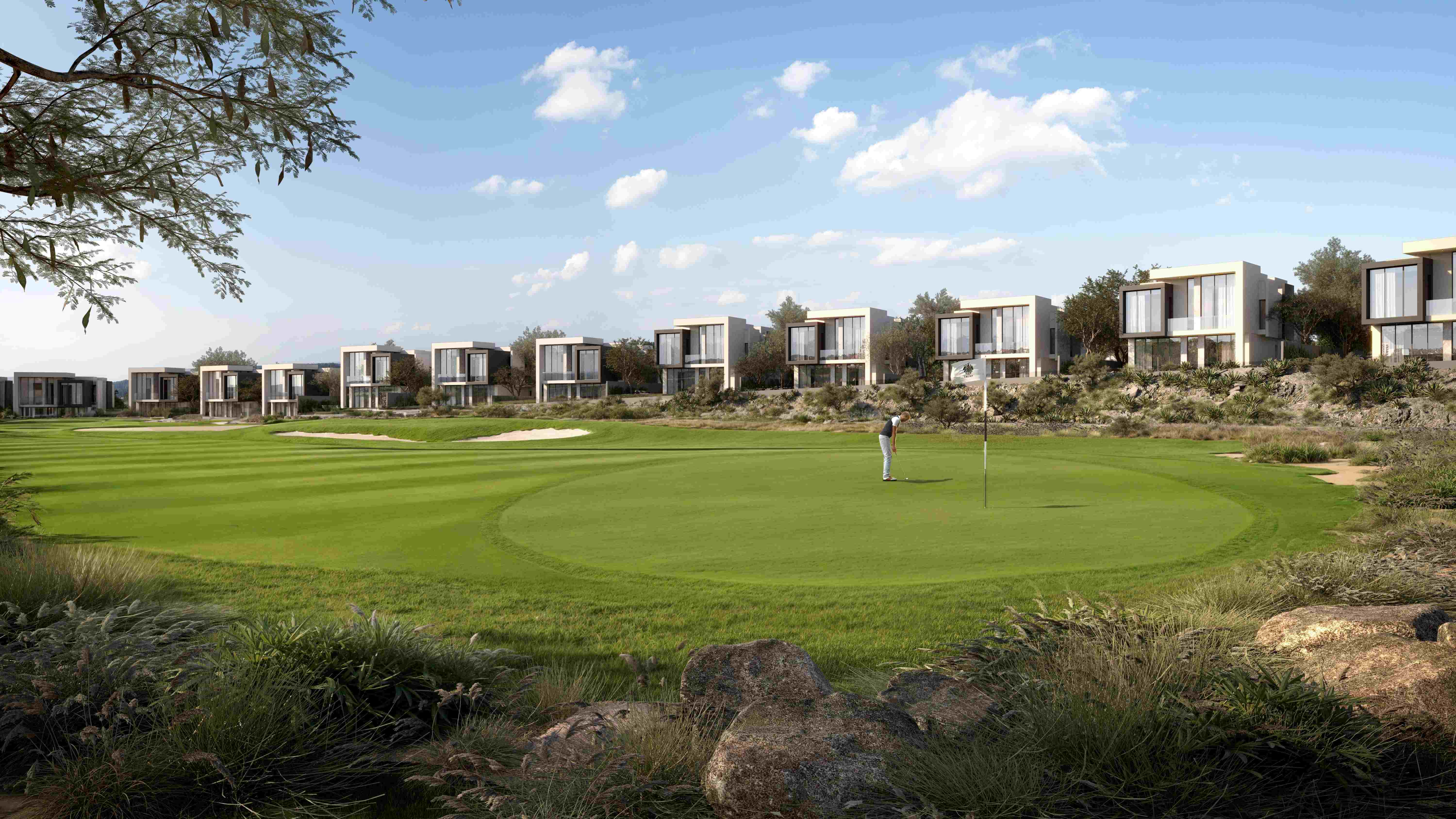OTV_02_Golf_Villas
