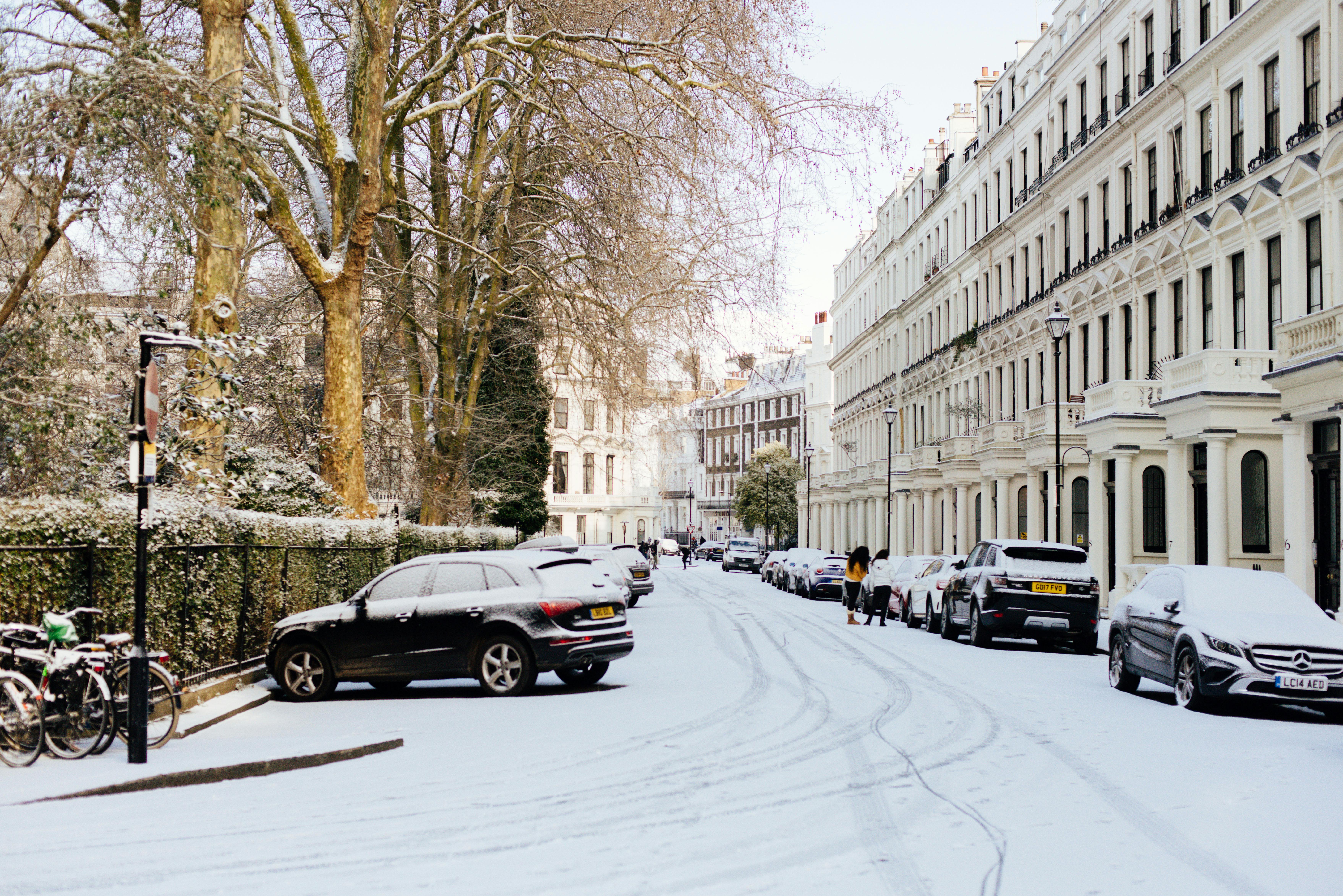 Old Park Lane.jpg
