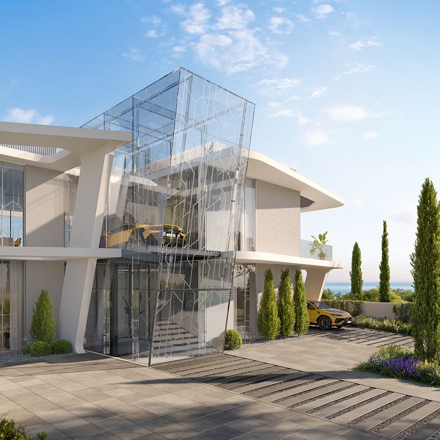 Painite Villa - ext copy.jpg