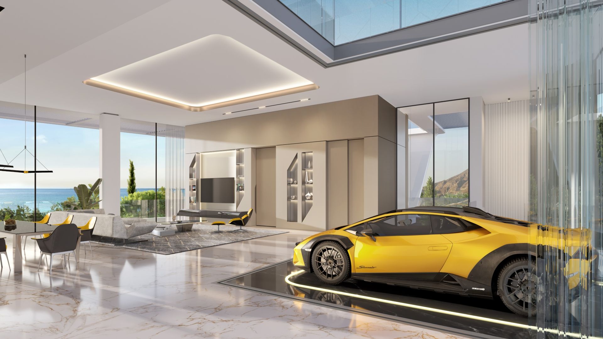 Painite Villa - inside TV (1).jpg