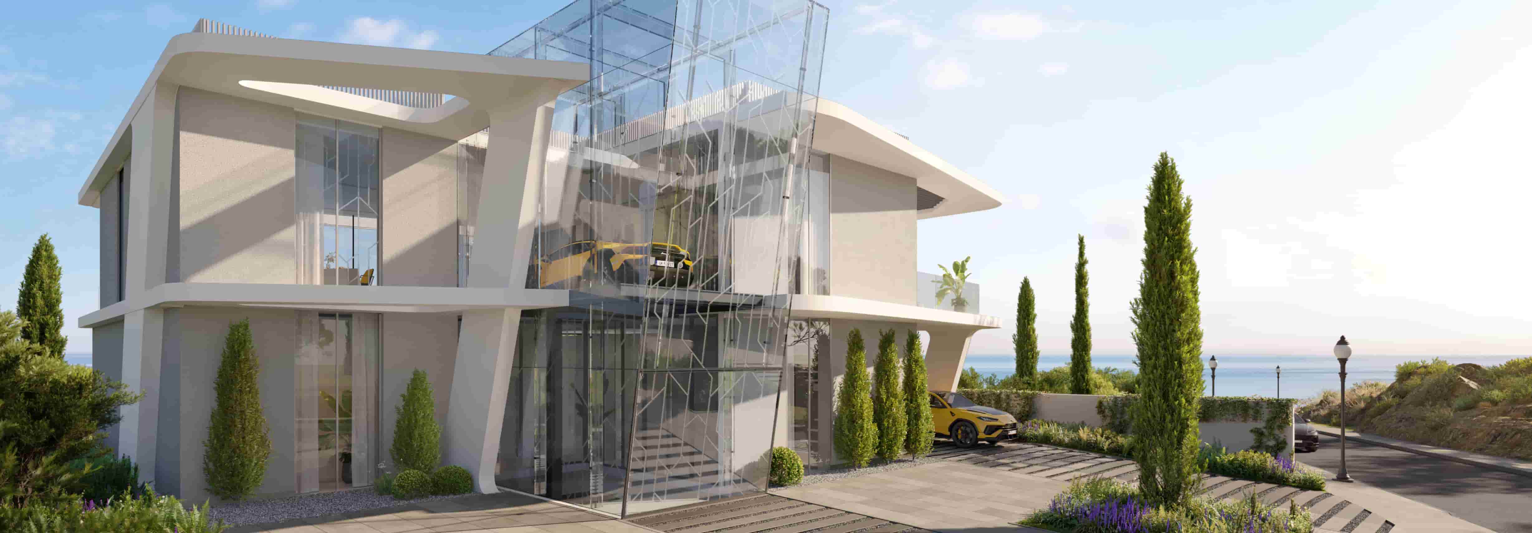 Painite Villa - int 2 (1) 1.jpg