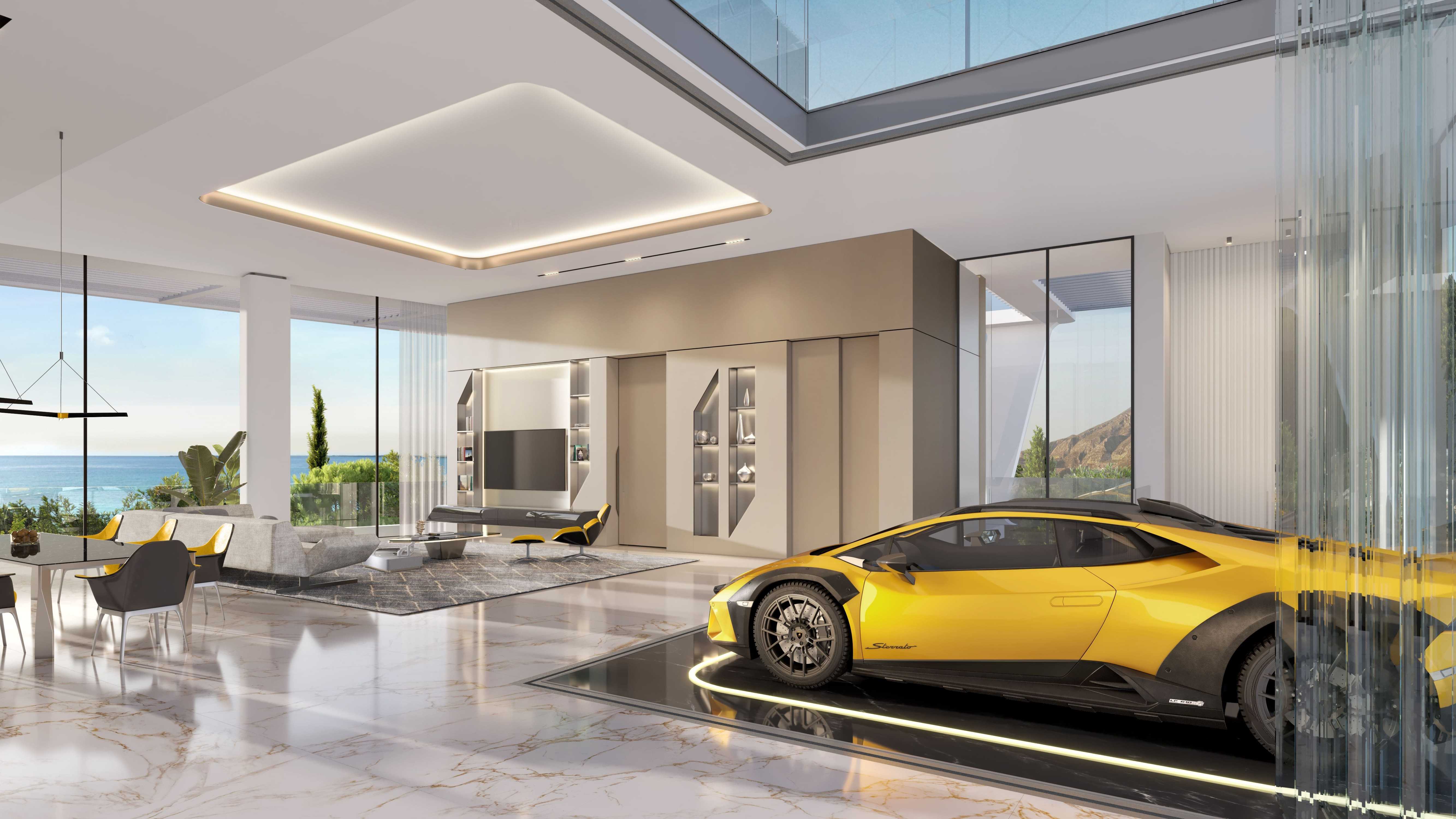 What is a Property Transfer and How Does it Differ from a Title Deed
