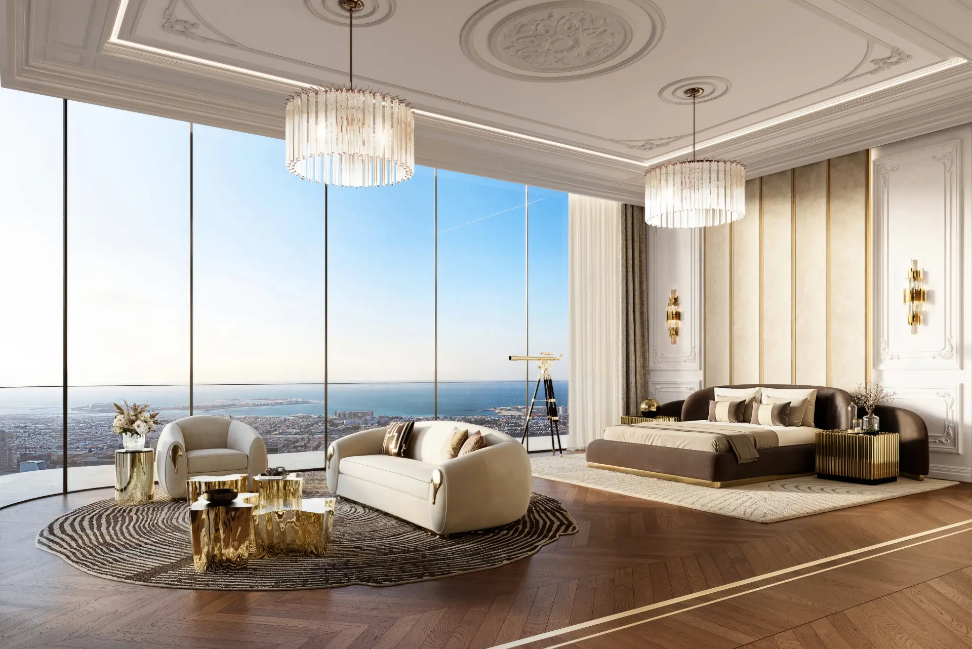 Penthouse-Master-Bedroom.webp
