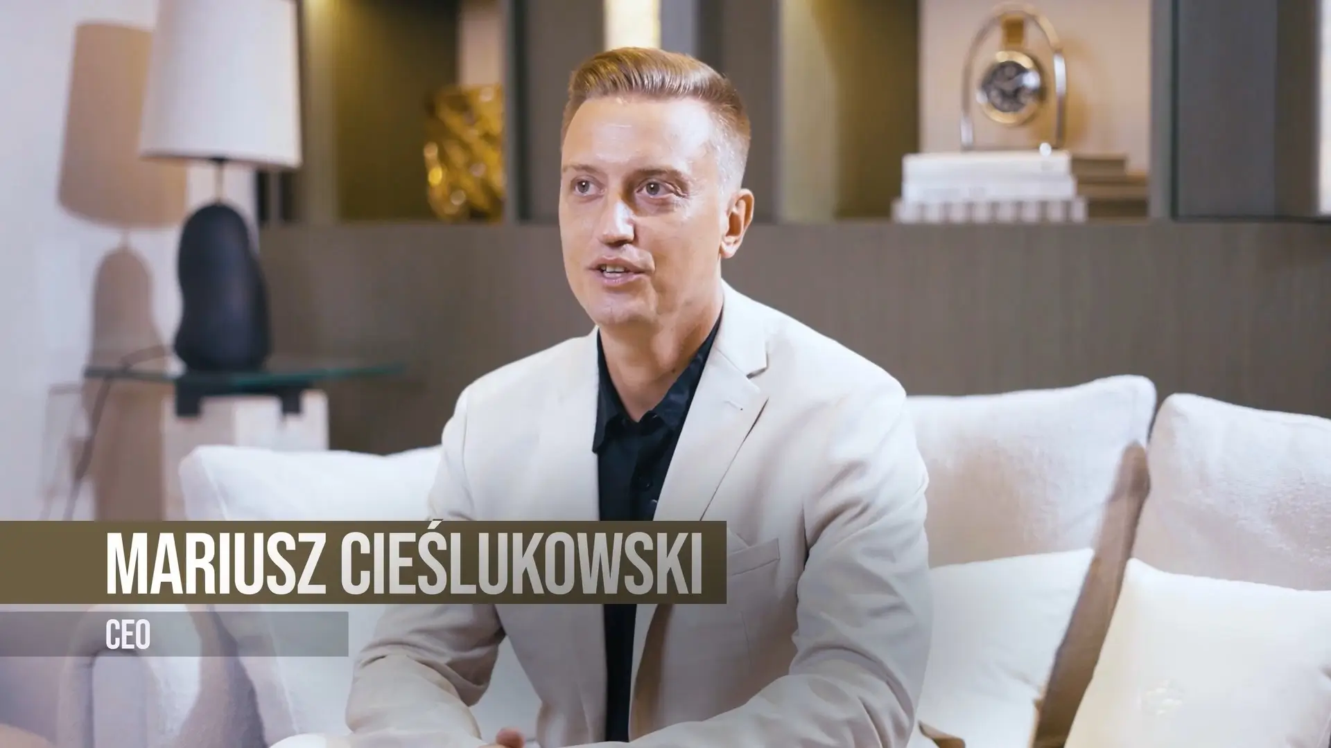 Plano Interview.webp