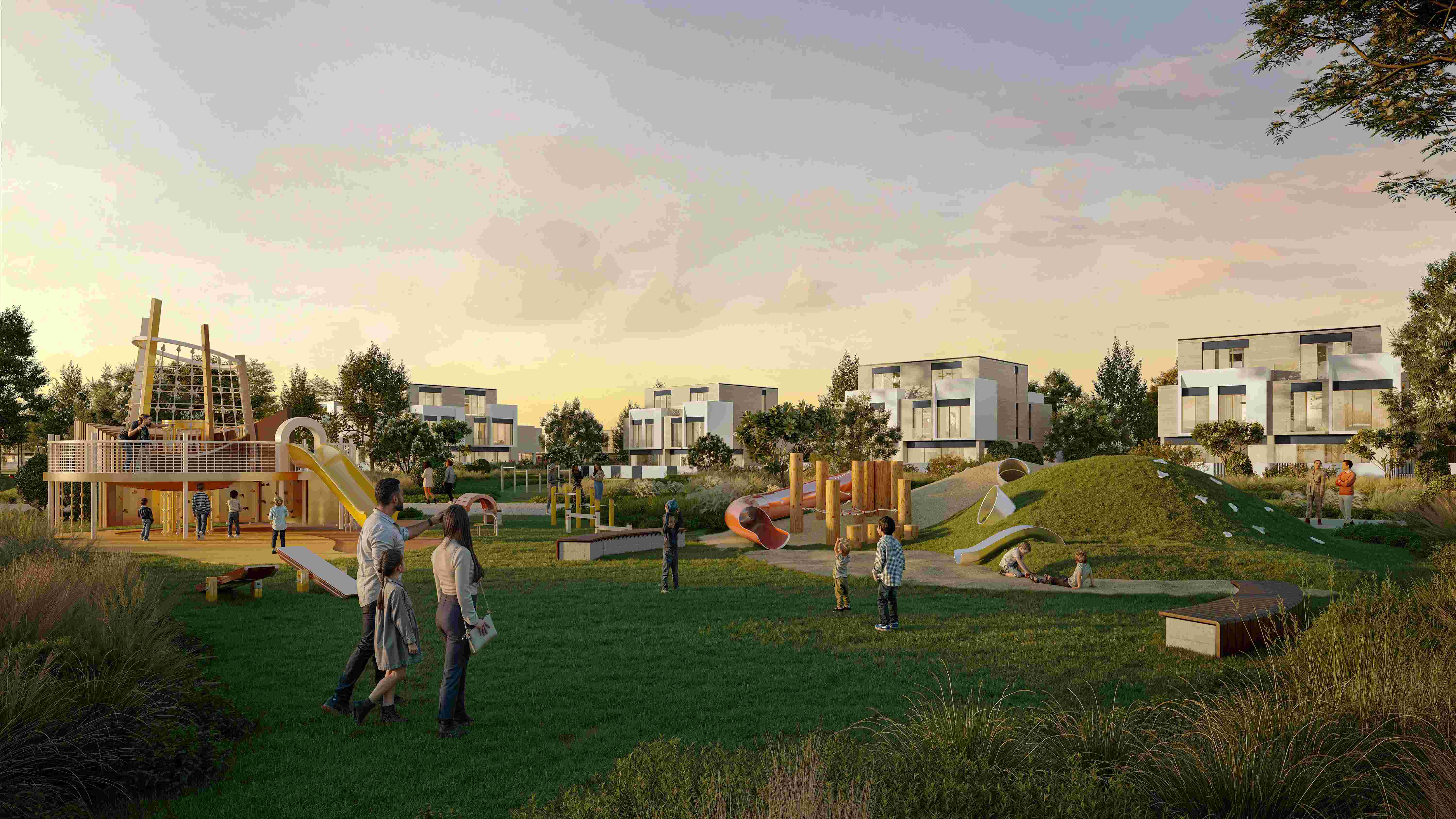 RA_JPE_VIEW_9_LINEAR_PARK