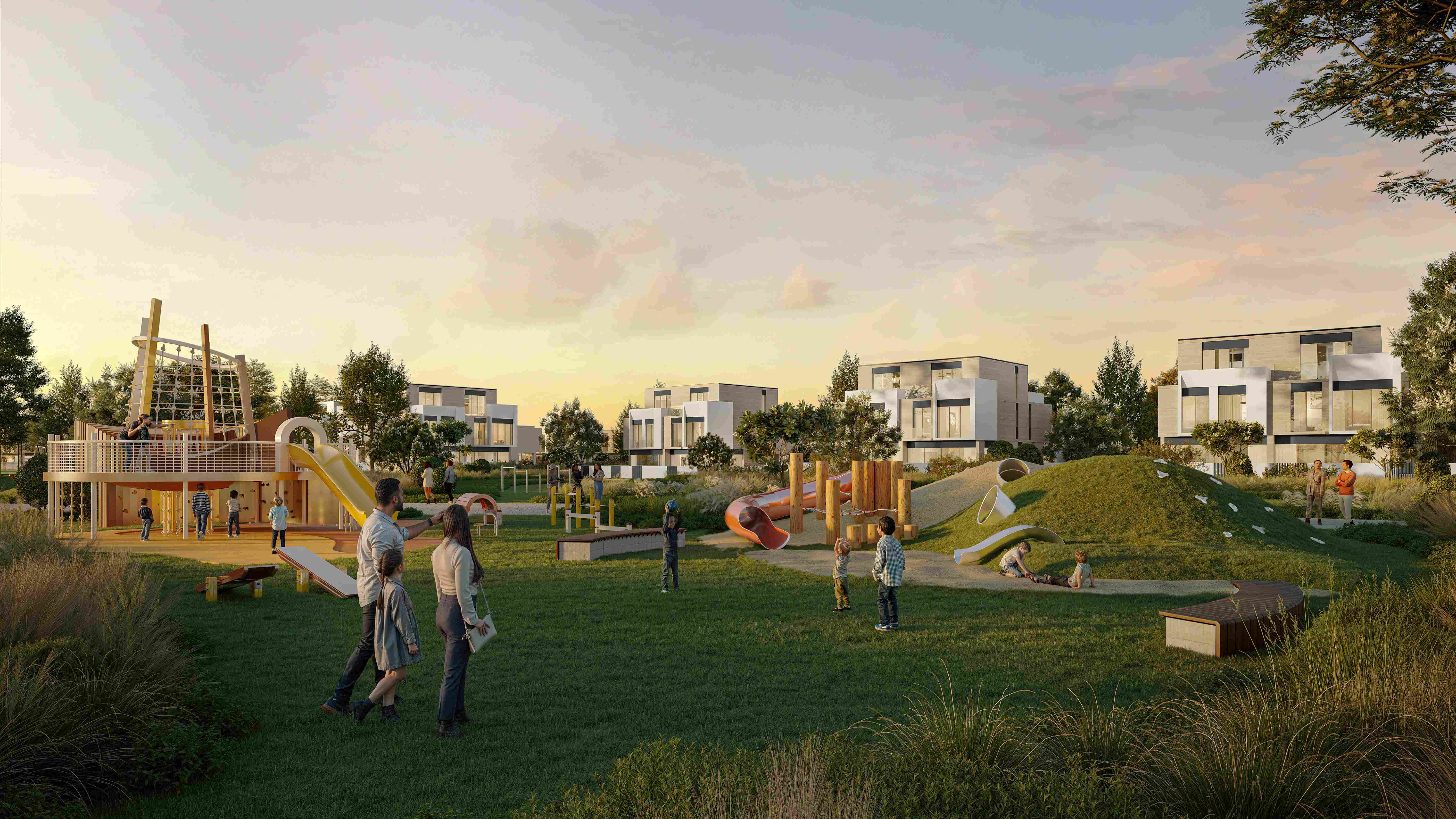 RA_JPE_VIEW_9_LINEAR_PARK_FINAL