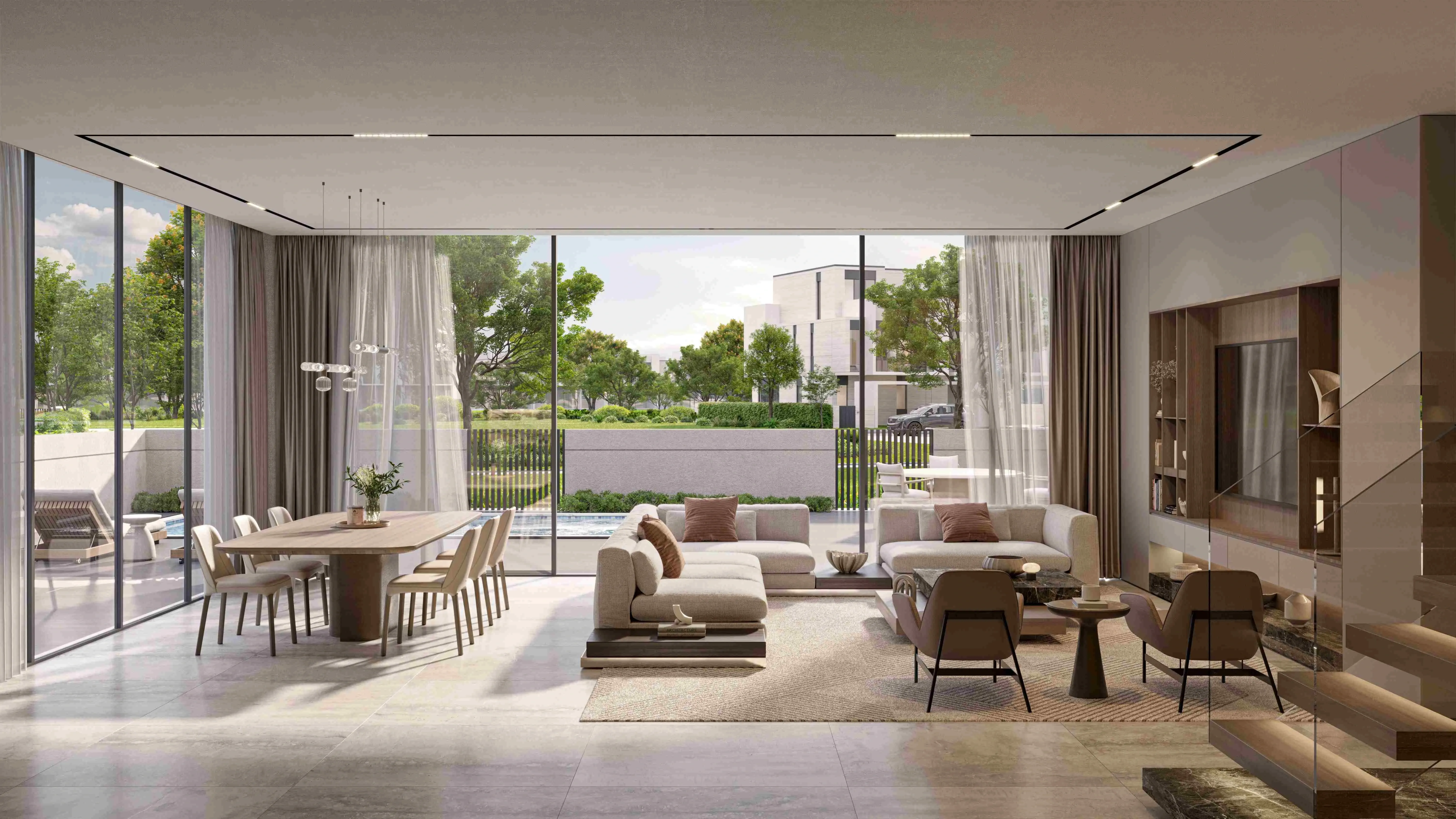 RA_JUMEIRAH_GOLF_ESTATE_Master