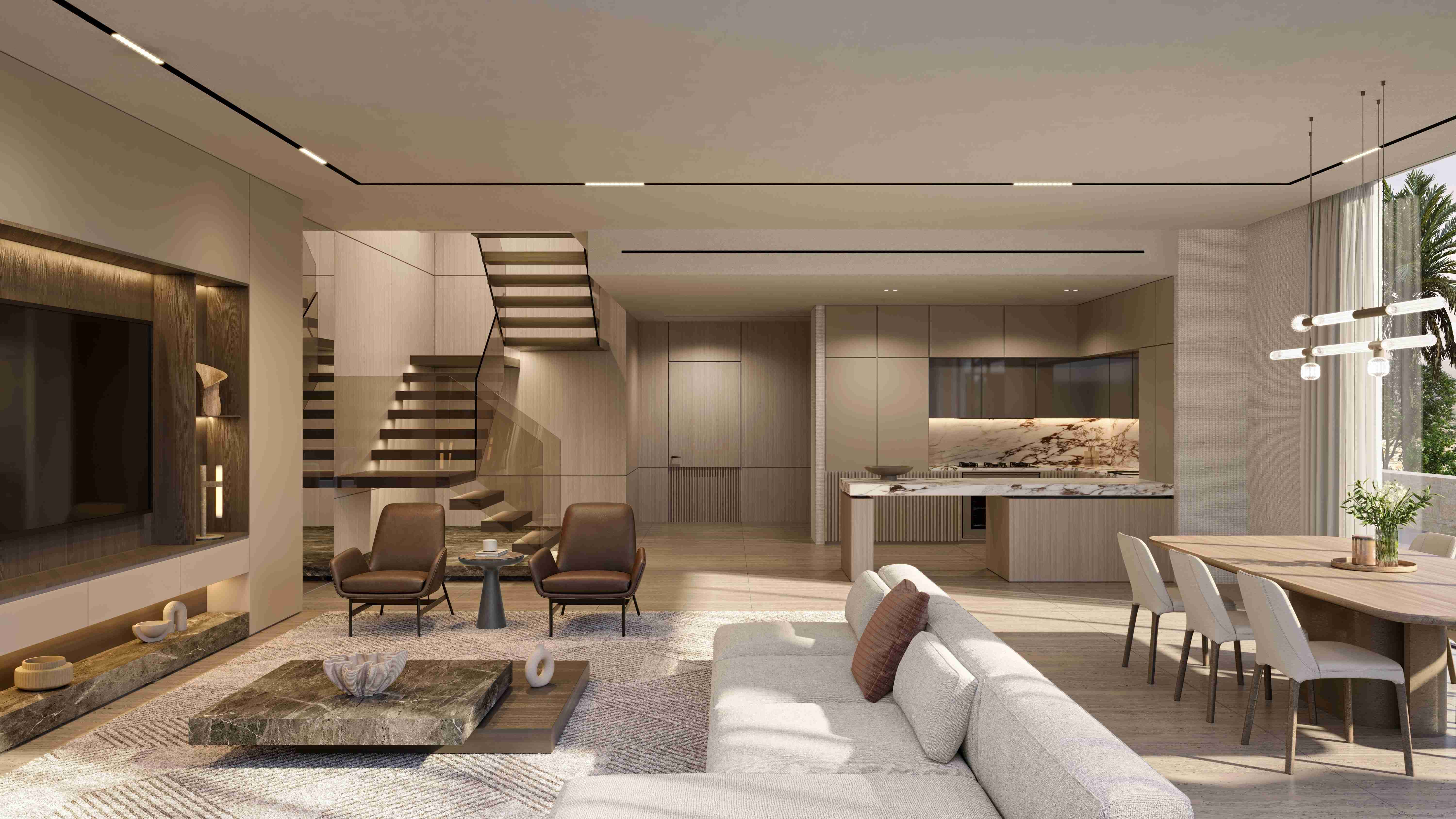 RA_JUMEIRAH_GOLF_ESTATE_Master_Living_Room_2_Rev7_181124_43777c7f99-  blog 8.jpg