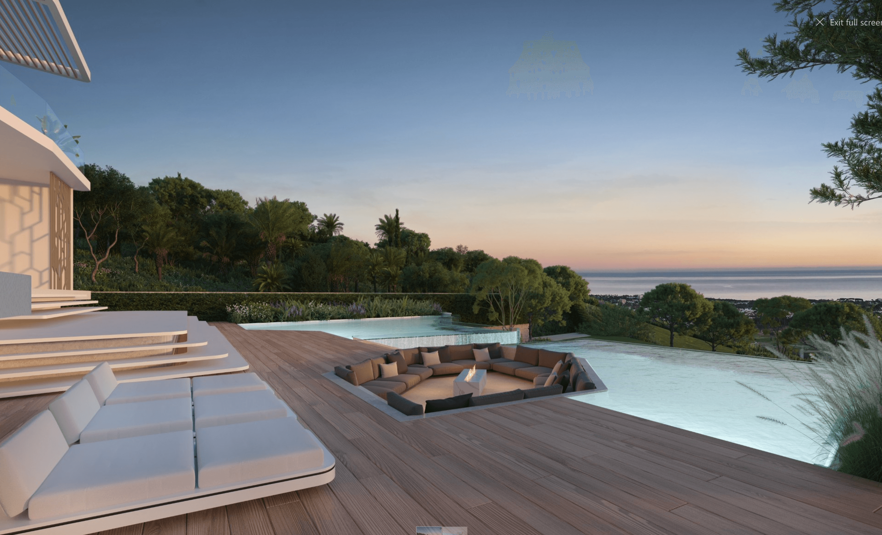 Screenshot 2024-10-15 at 14.50.37.png