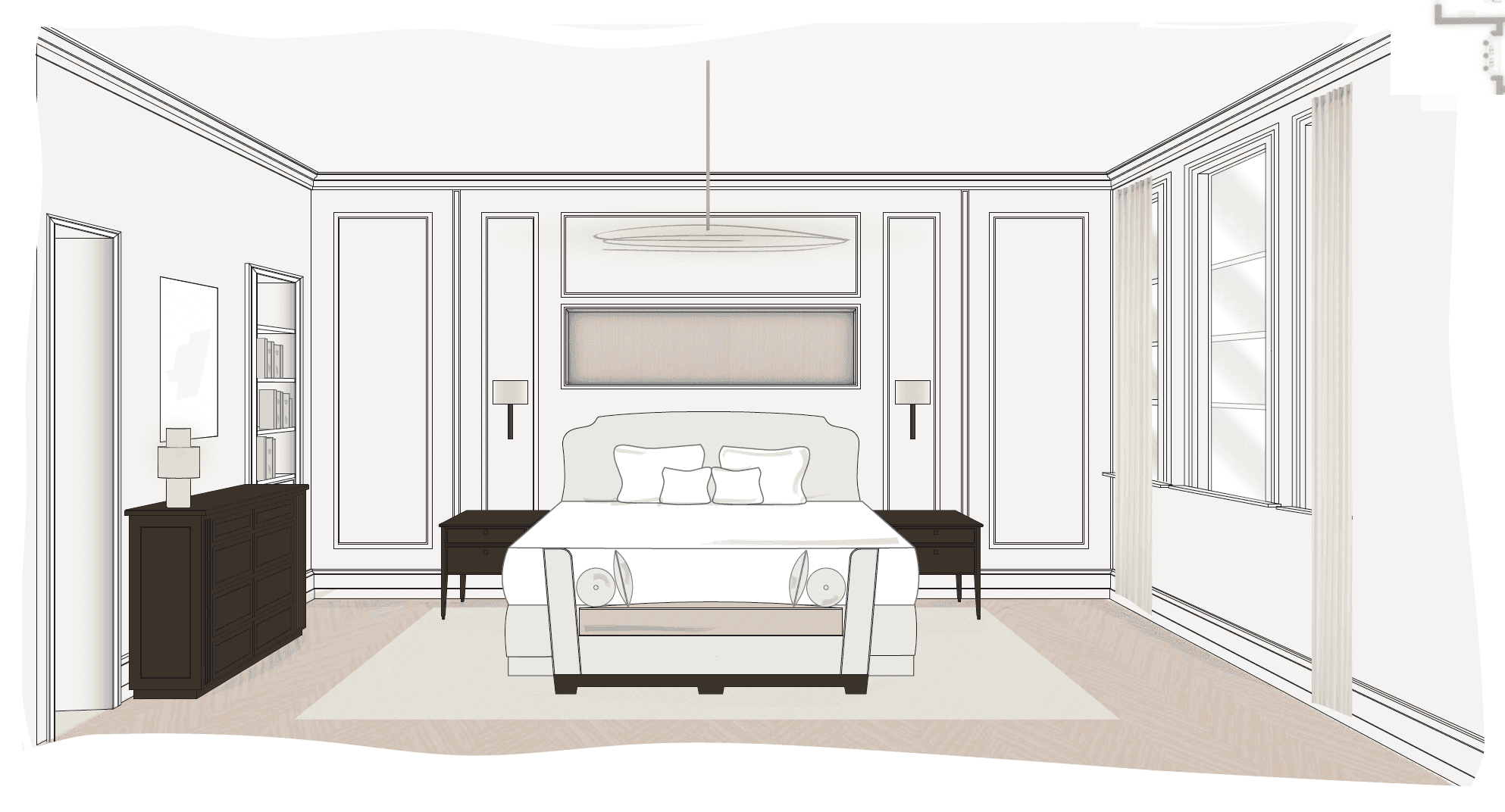 Screenshot 2025-02-05 at 9.47.50 AM.png