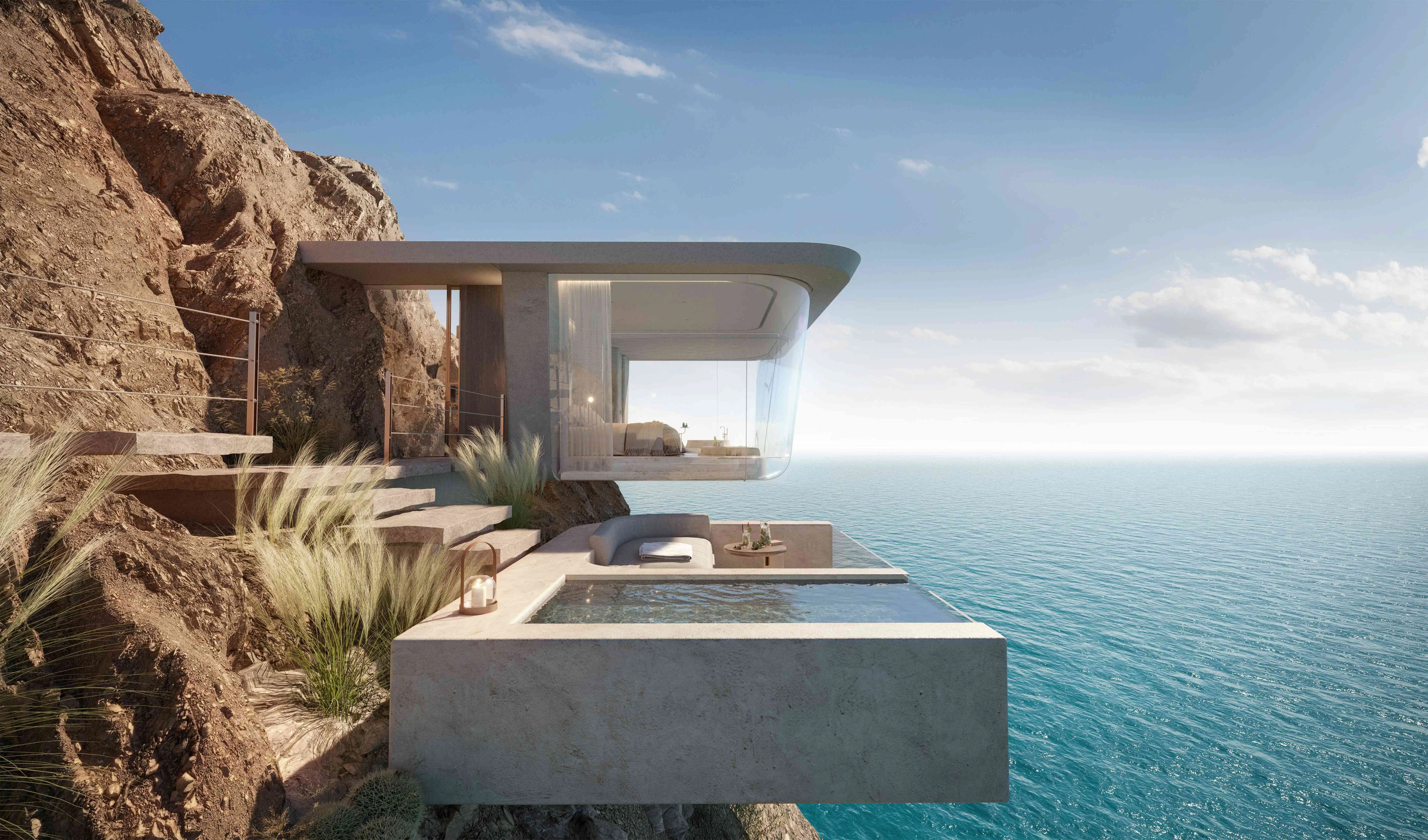 Oman Vision 2040: How Will It Transform the Real Estate Industry?