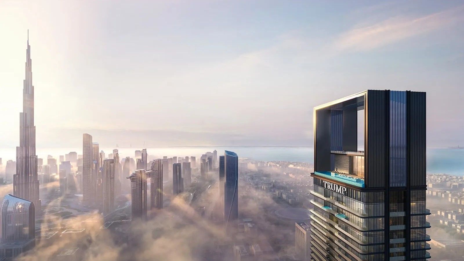 TTD_exterior_18