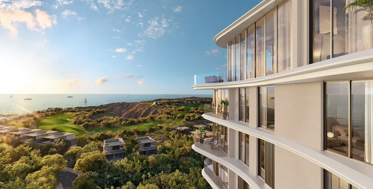 Easier, Faster, Hassle Free Home Ownership in Oman