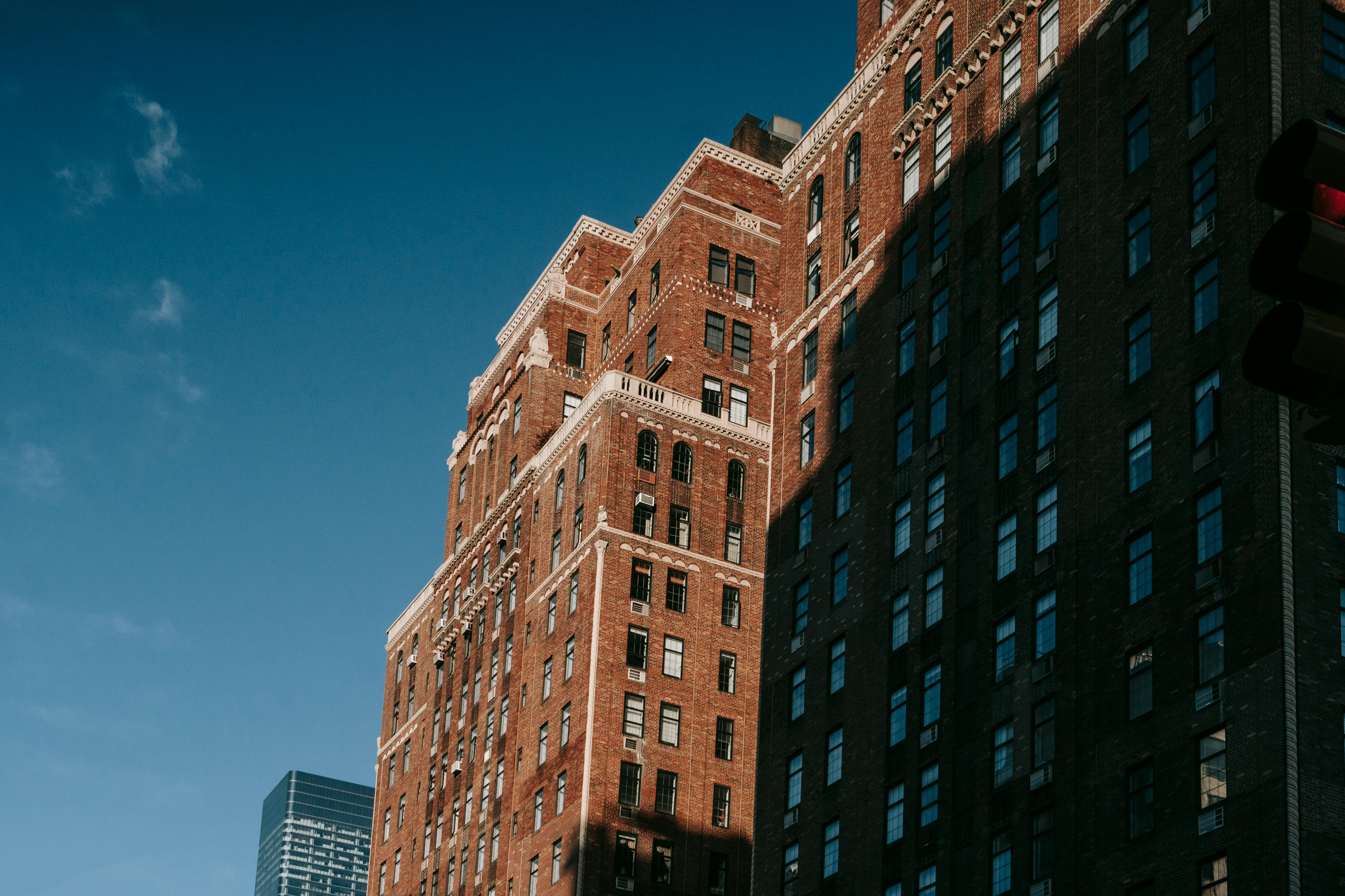 Top Real Estate Development Companies.jpg