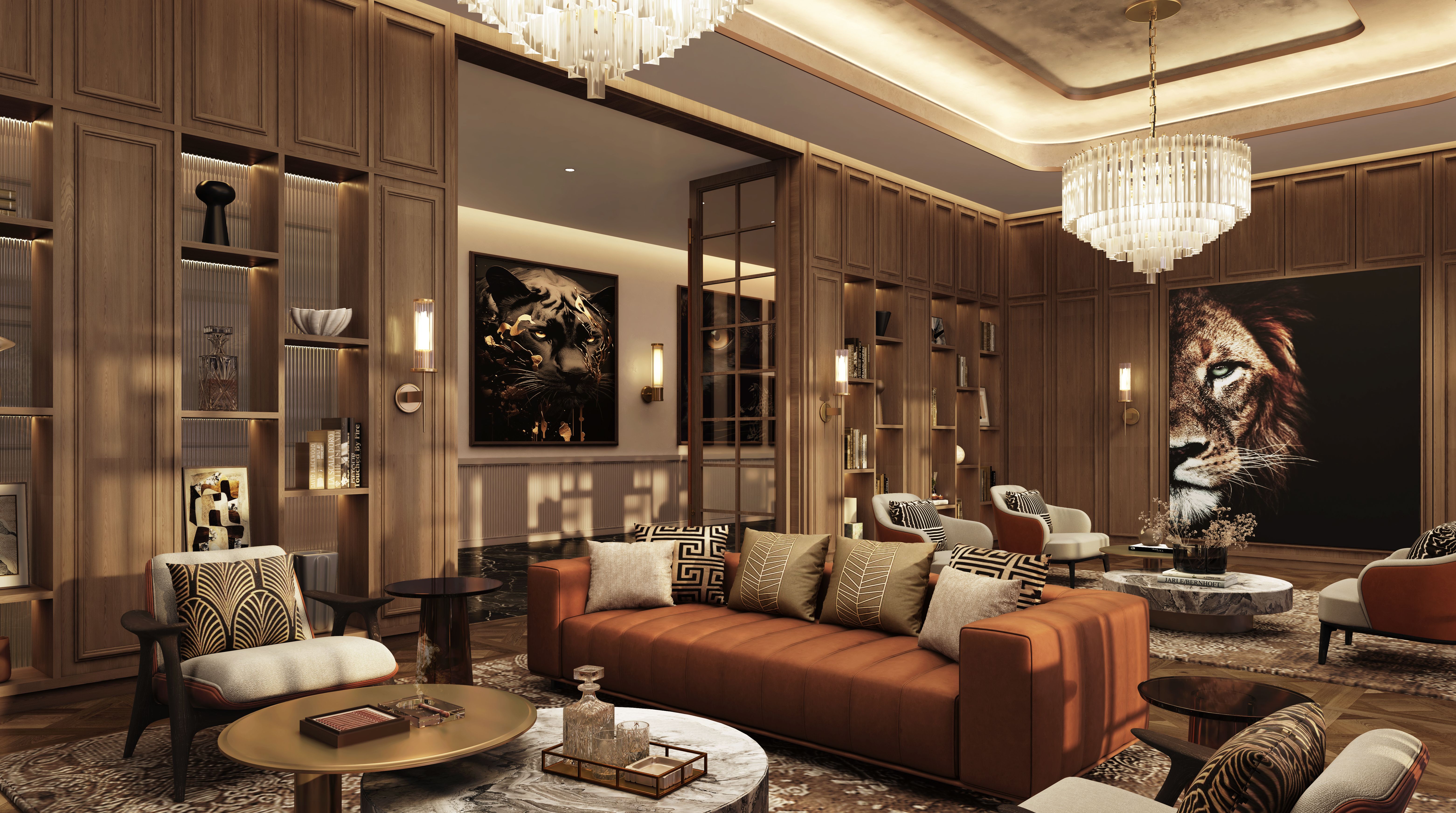 Trump Private Club_Cigar_Room.jpg