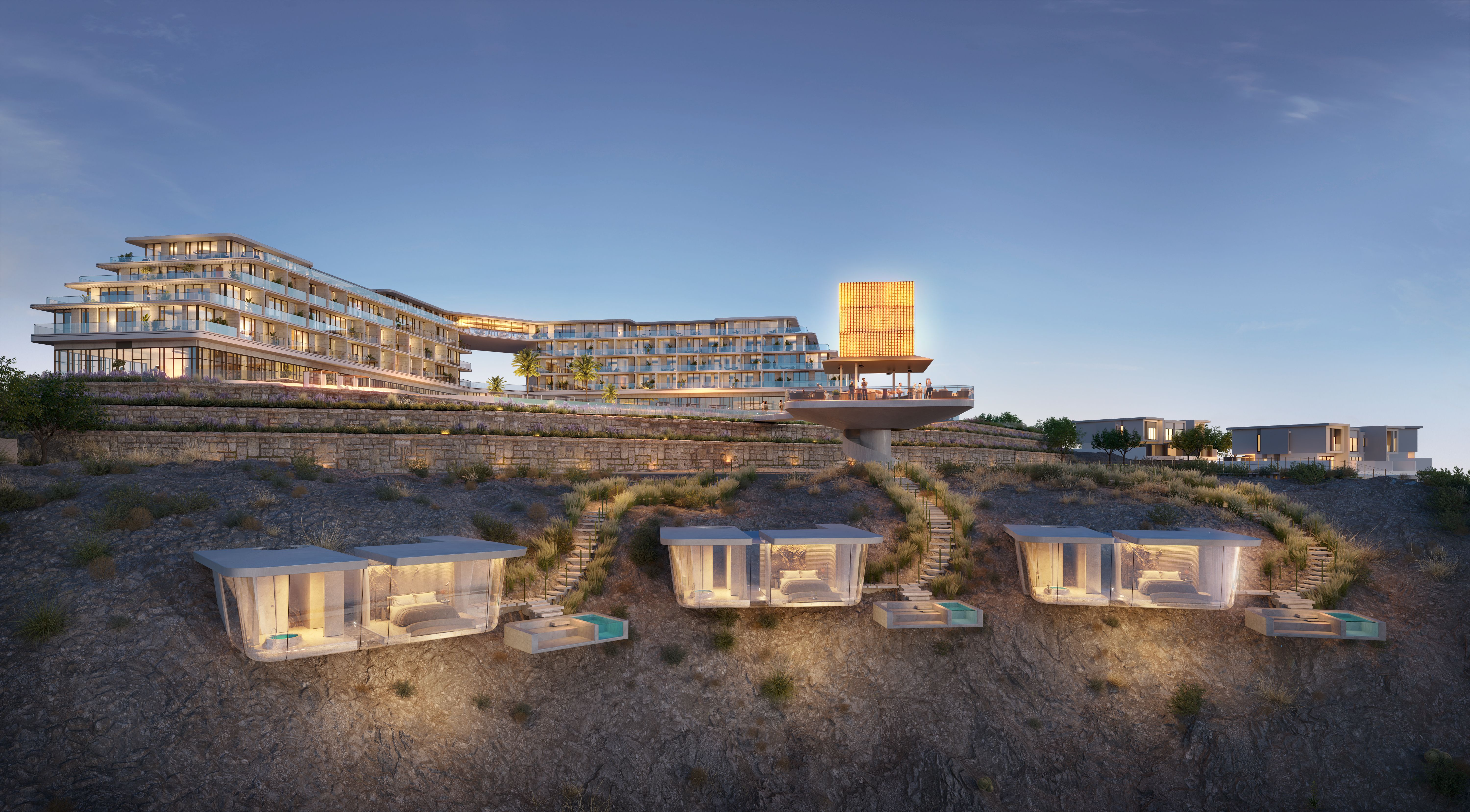 UMO_15_Pods_EF2 copy (2).jpg