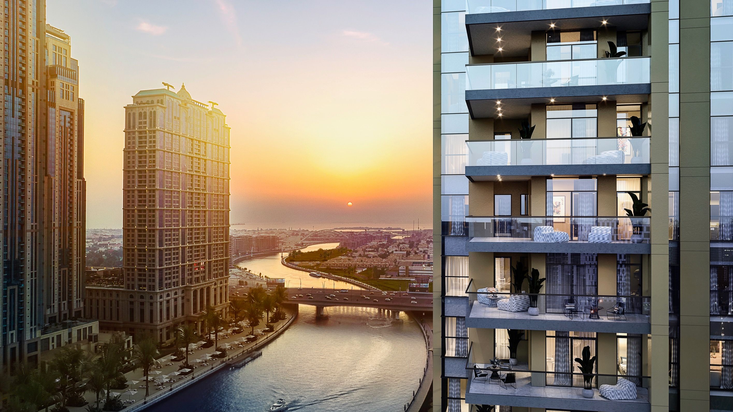 Rental Property Investing: Build Long-Term Wealth with Smart Strategies