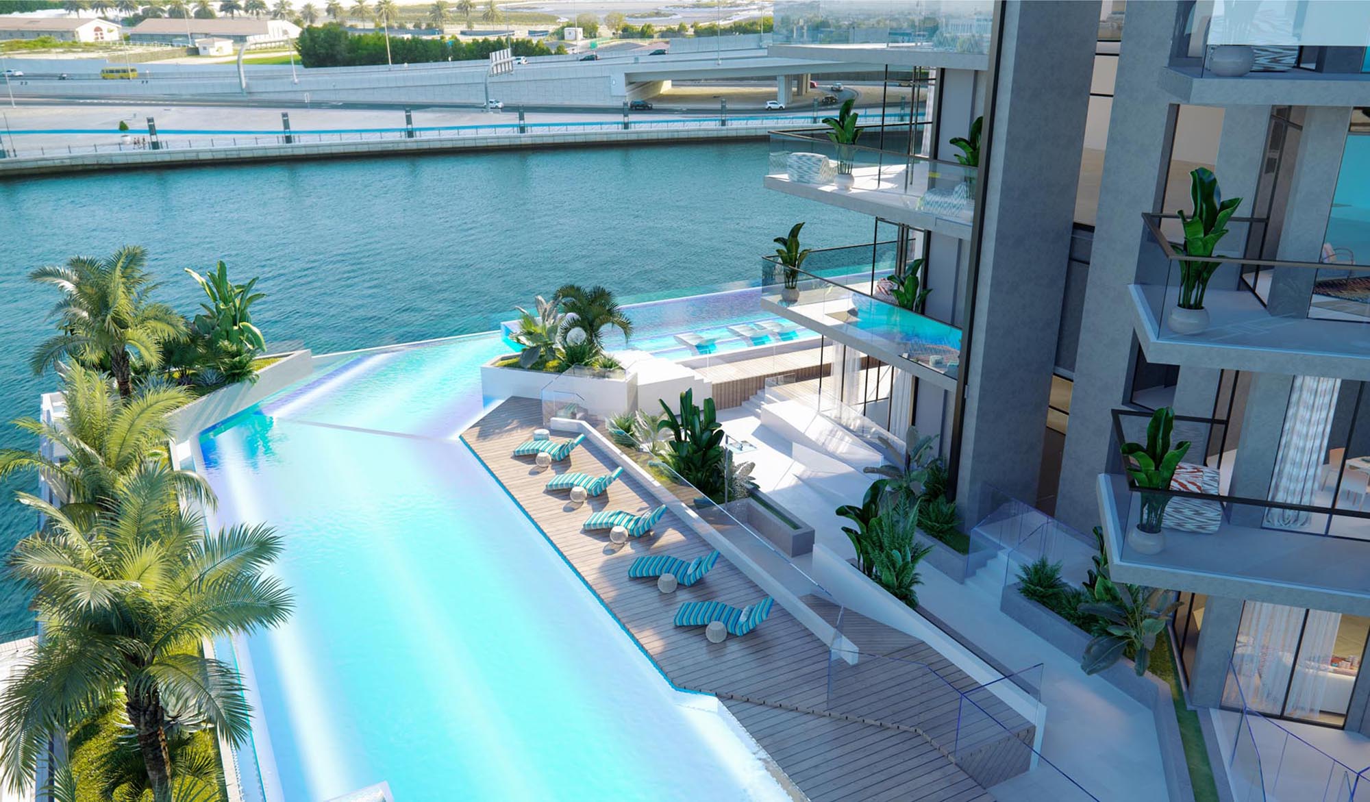 UOM_Pool Area 2.jpg