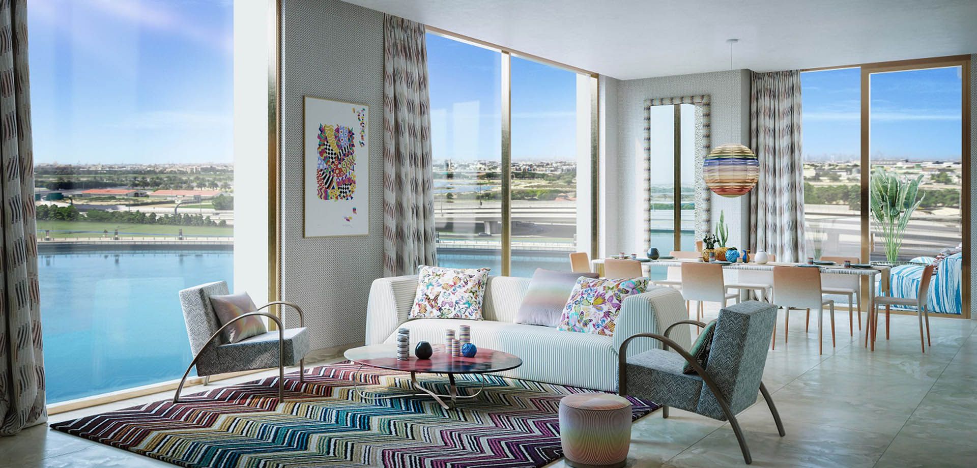 UOxM_Living-Interior_1920x920.jpg