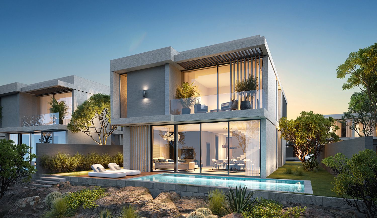 Villa for Lavish Living.jpg