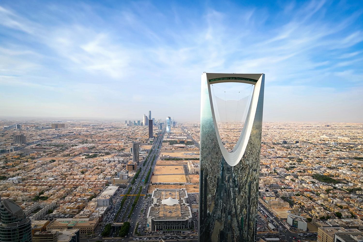 Vision Behind Saudi Arabia.jpg