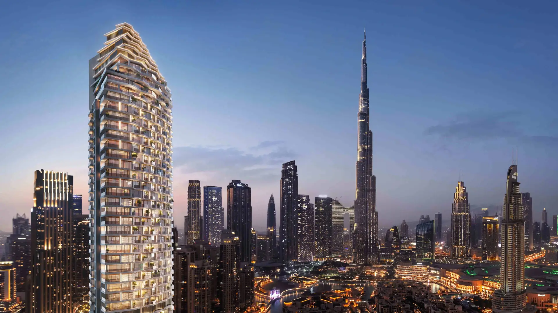 WRD_Aerial Building_Night.webp