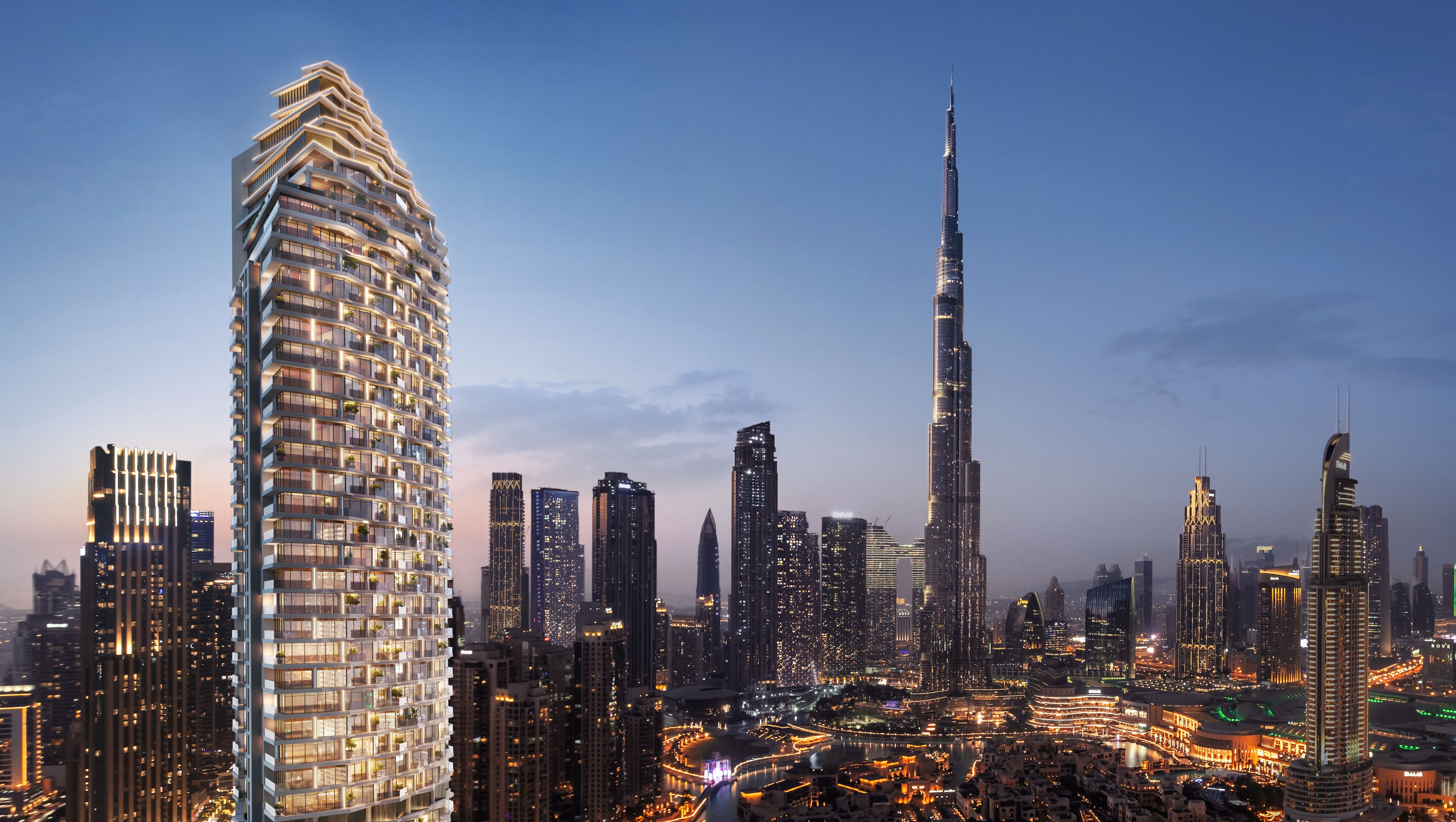 WRD_Aerial-Building_Night.jpg
