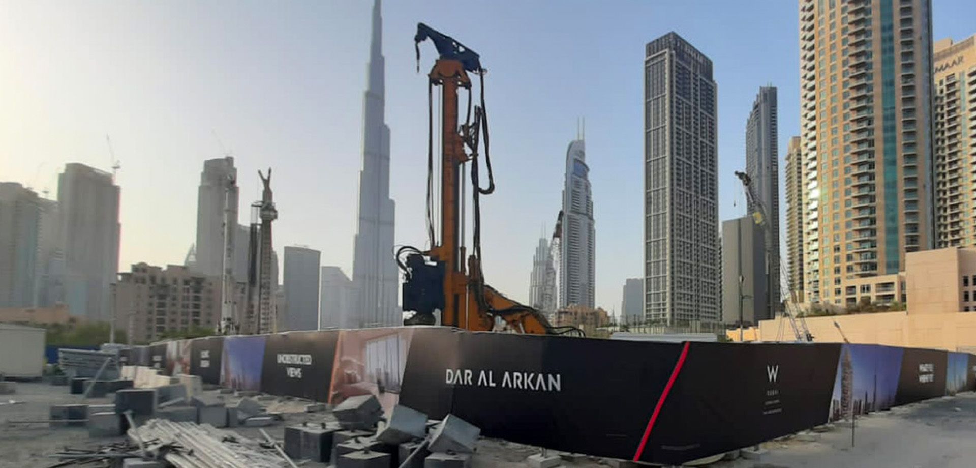 W_Const_02_1920x920.jpg