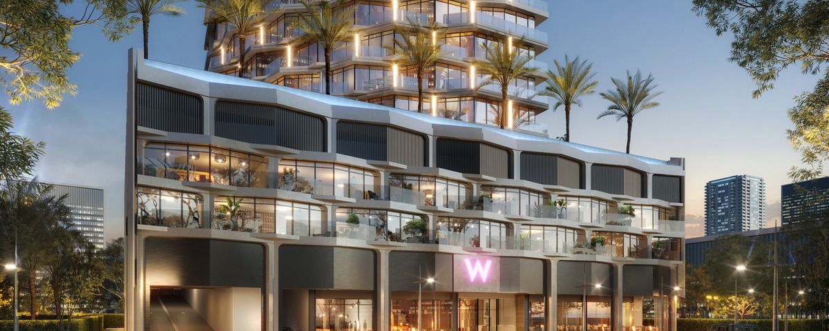 W-Residences-Dubai-Downtown-17-1-1.jpeg