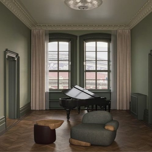 WhatsApp Image 2025-02-12 at 8.14.13 PM.jpeg