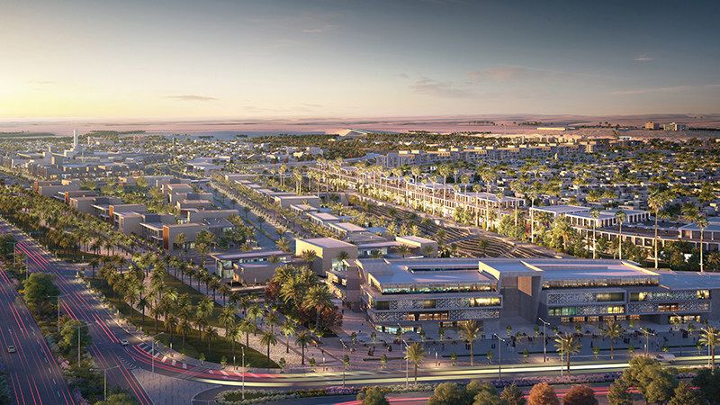 DarGlobal Appoints Rothschild & co to Explore Further Growth Opportunities in London and Saudi Arabia Markets