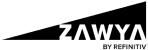 Zawya-Logo.png