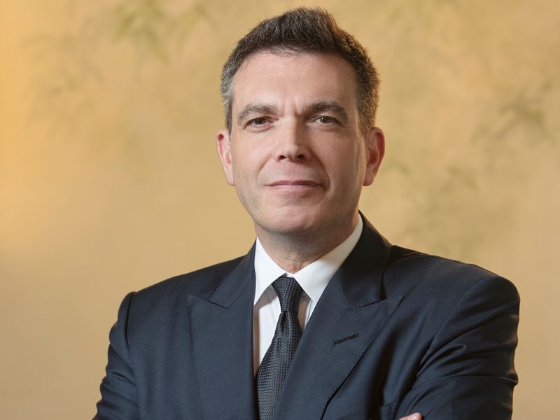 Ziad-El-Chaar-CEO-DarGlobal-resize.jpg