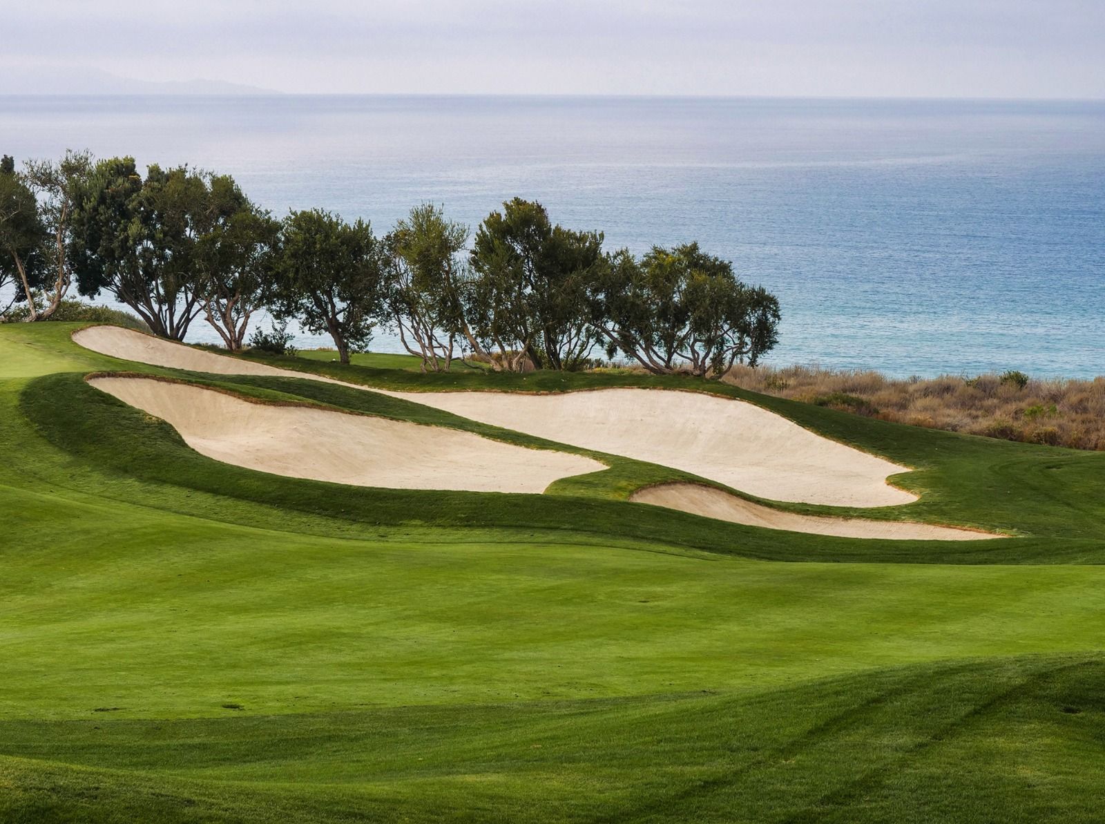 Why invest In Fairway Villas